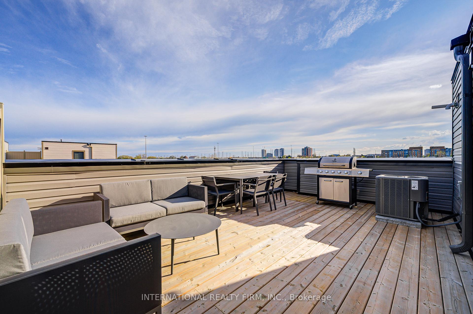 Photo 41 of Unit 1510, 1865 Pickering Parkway, Pickering, Village East — HOMEH