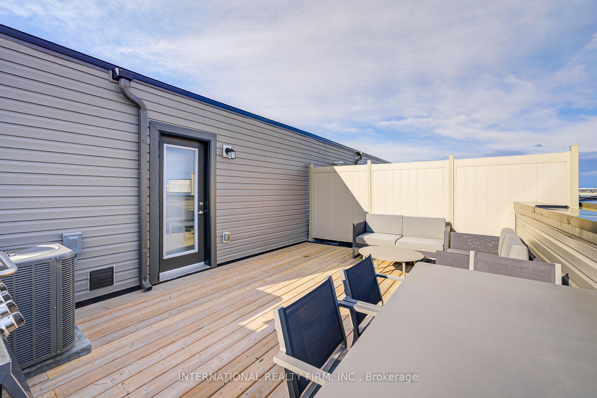 Photo 47 of Unit 1510, 1865 Pickering Parkway, Pickering, Village East — HOMEH