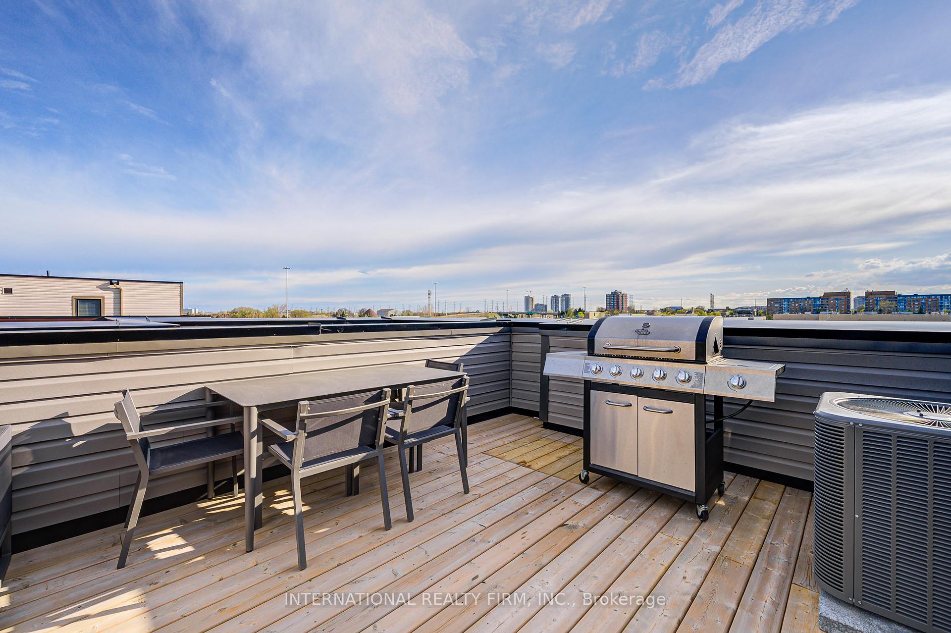 Photo 44 of Unit 1510, 1865 Pickering Parkway, Pickering, Village East — HOMEH