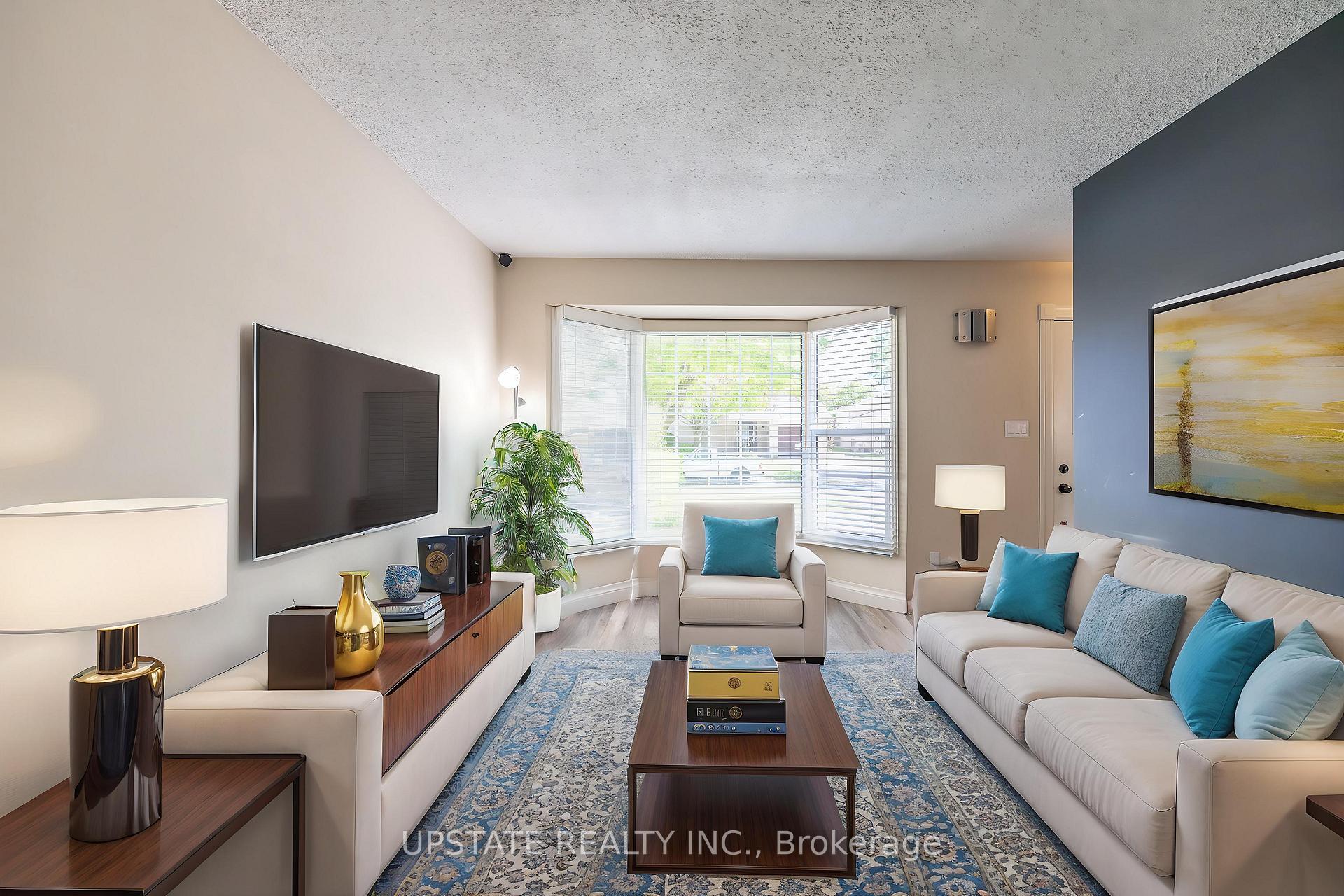 Photo 10 of 277 Heritage Drive, Kitchener — HOMEH