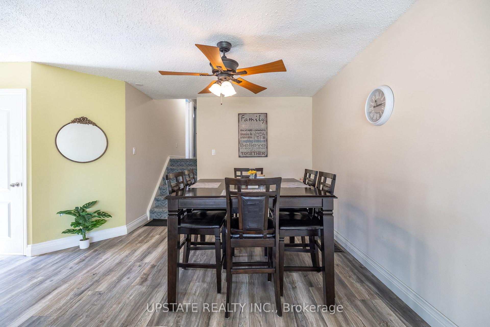 Photo 24 of 277 Heritage Drive, Kitchener — HOMEH