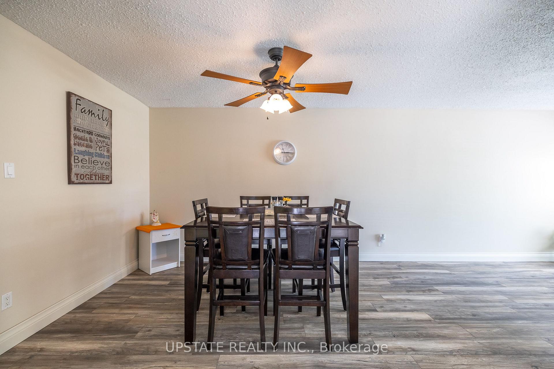 Photo 11 of 277 Heritage Drive, Kitchener — HOMEH