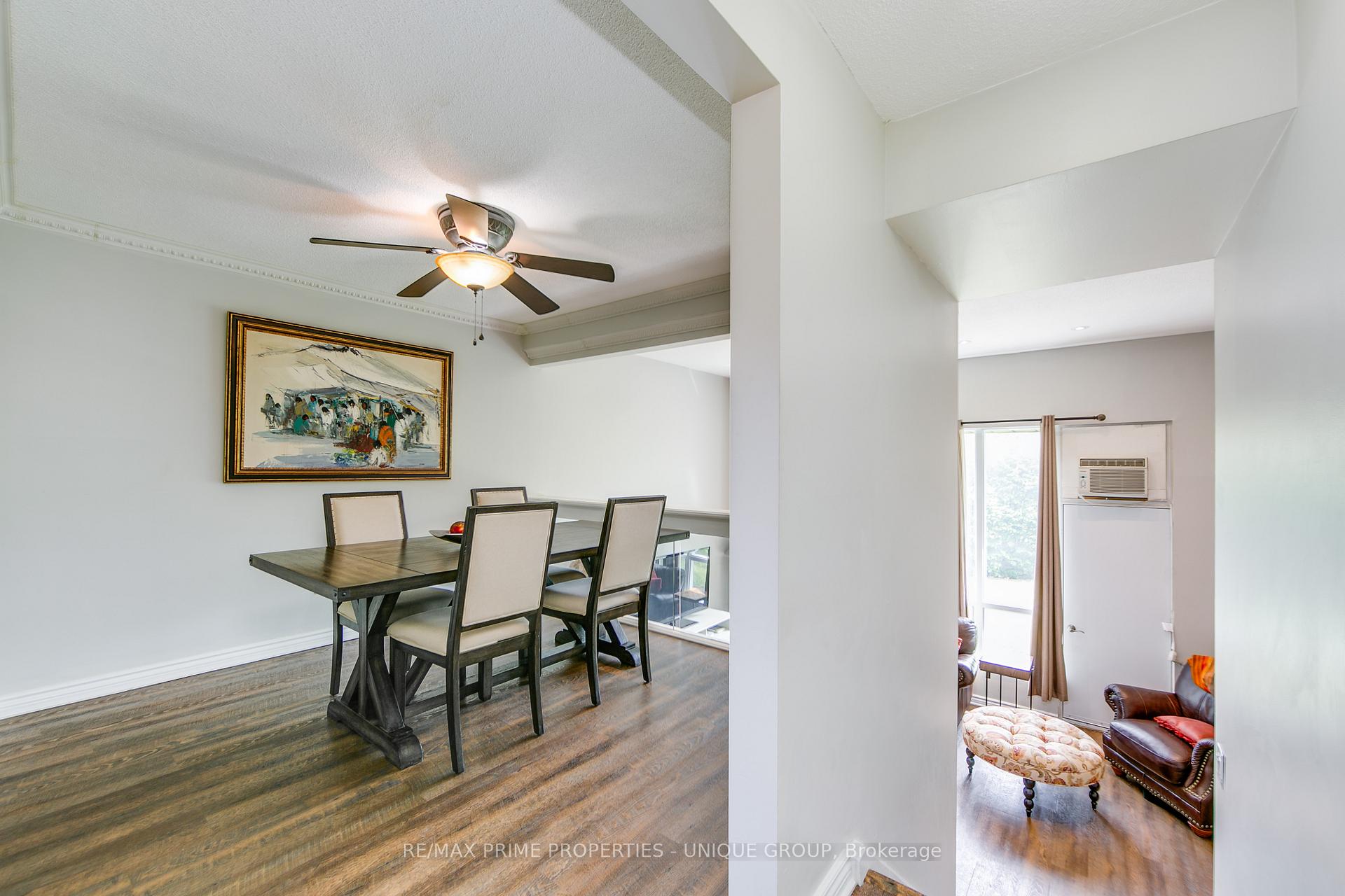 Photo 13 of 104 Darras Court, Brampton, Southgate — HOMEH