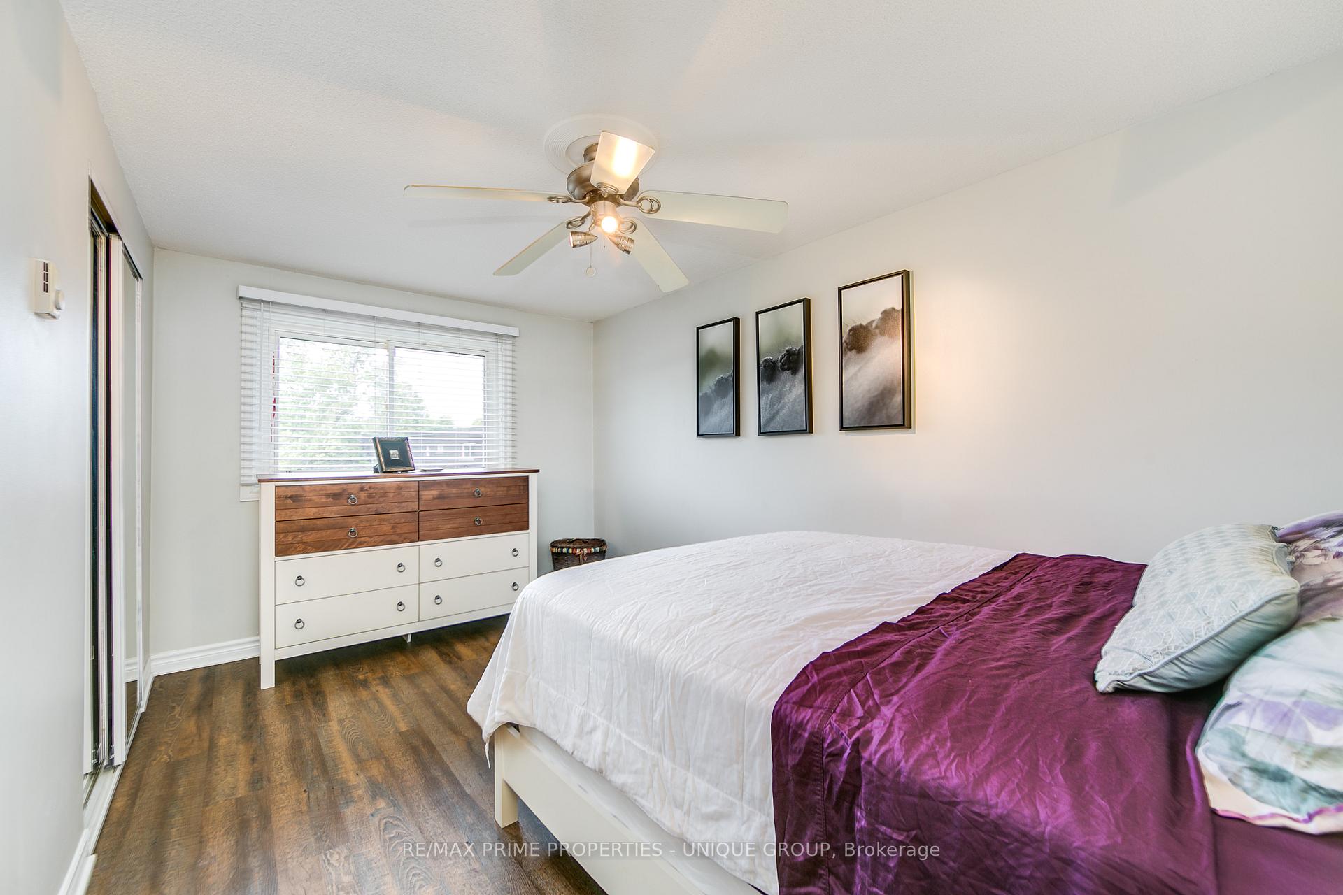 Photo 19 of 104 Darras Court, Brampton, Southgate — HOMEH