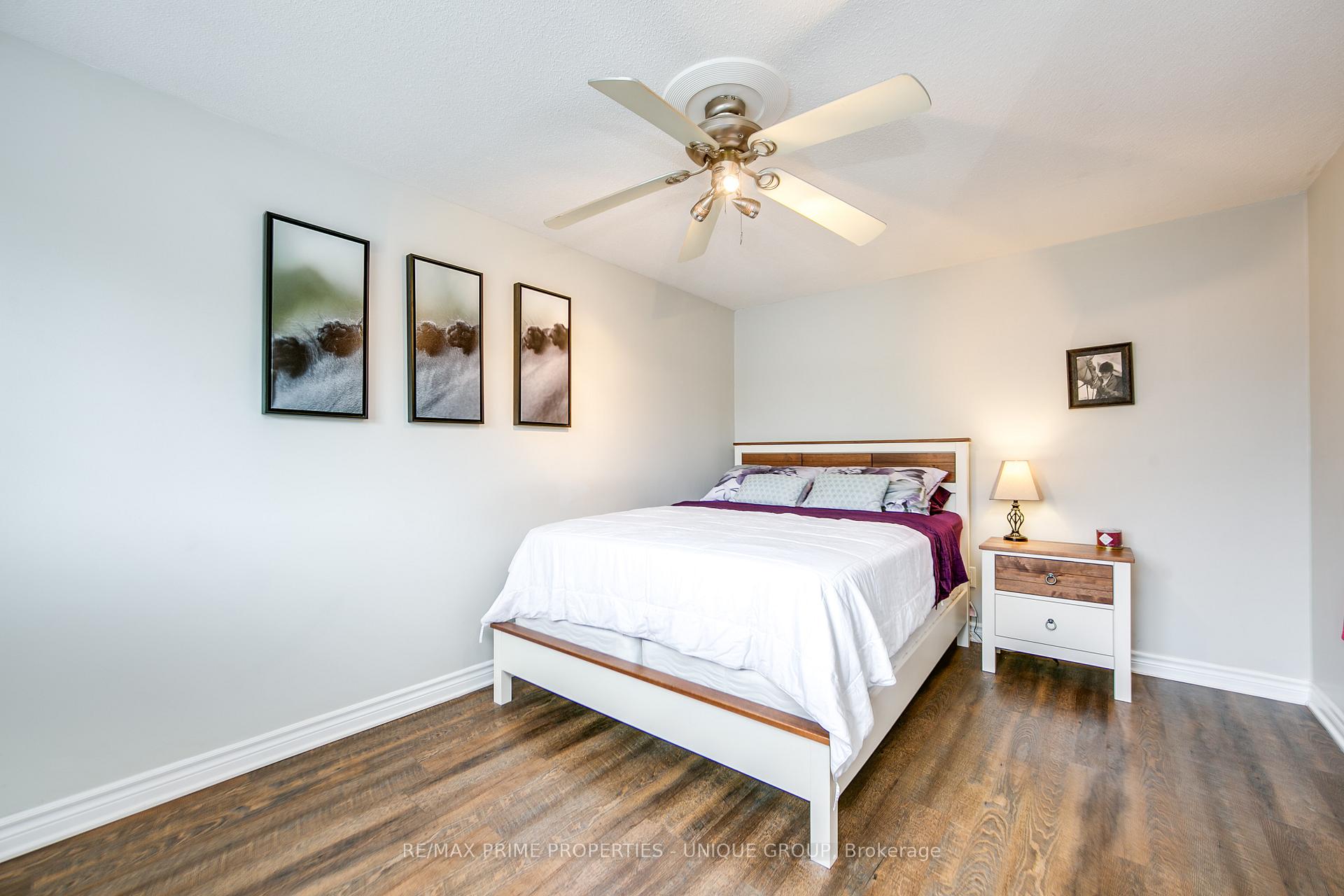 Photo 15 of 104 Darras Court, Brampton, Southgate — HOMEH