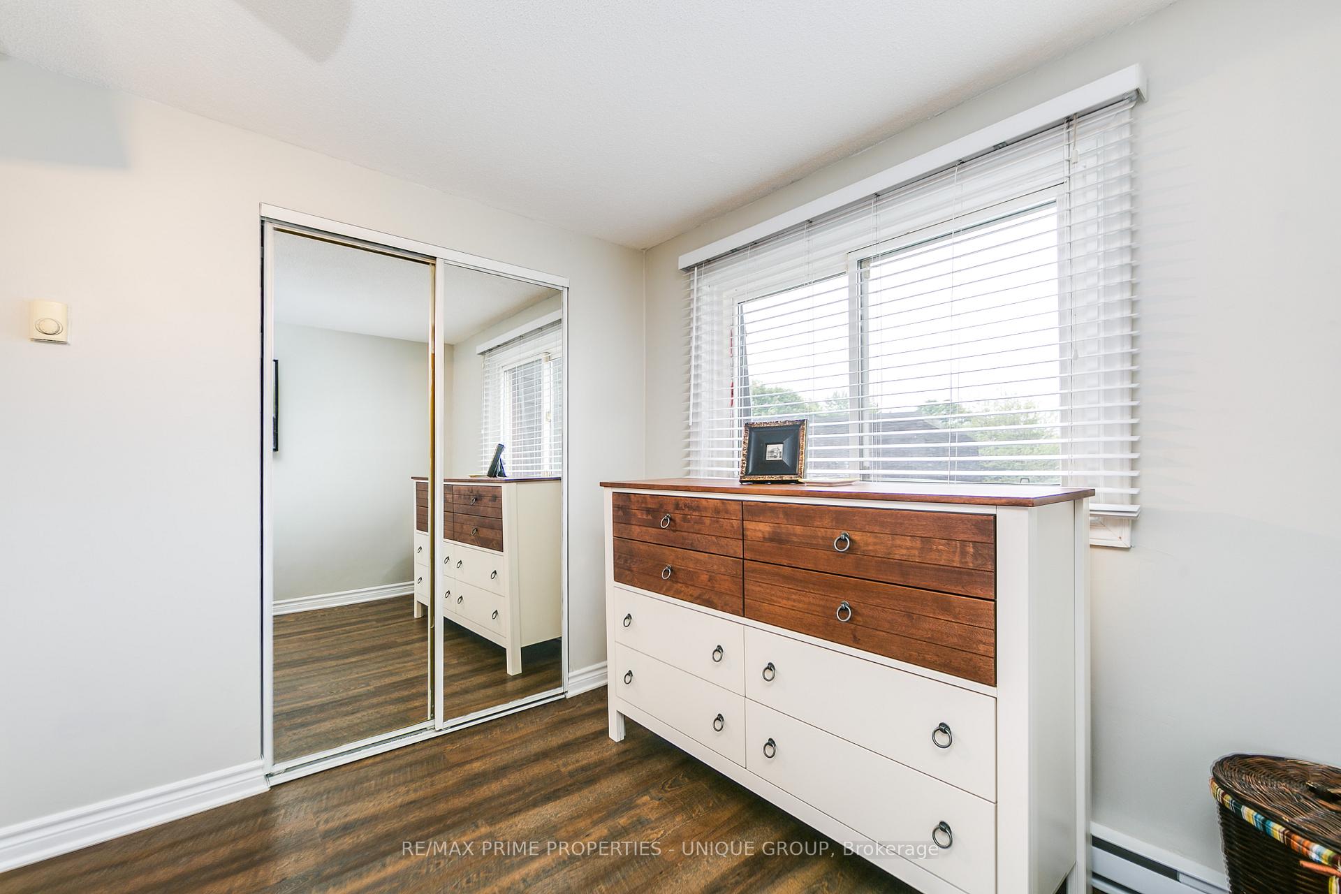 Photo 29 of 104 Darras Court, Brampton, Southgate — HOMEH