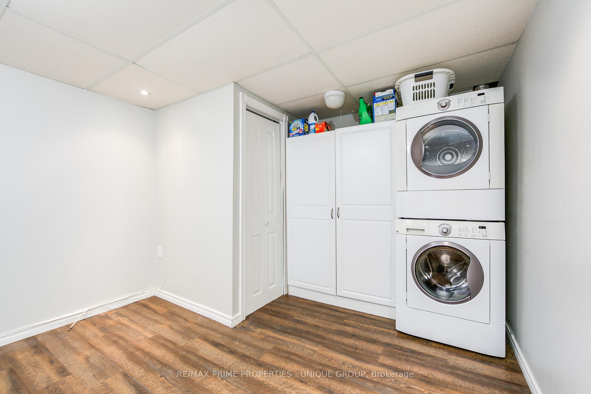 Photo 30 of 104 Darras Court, Brampton, Southgate — HOMEH