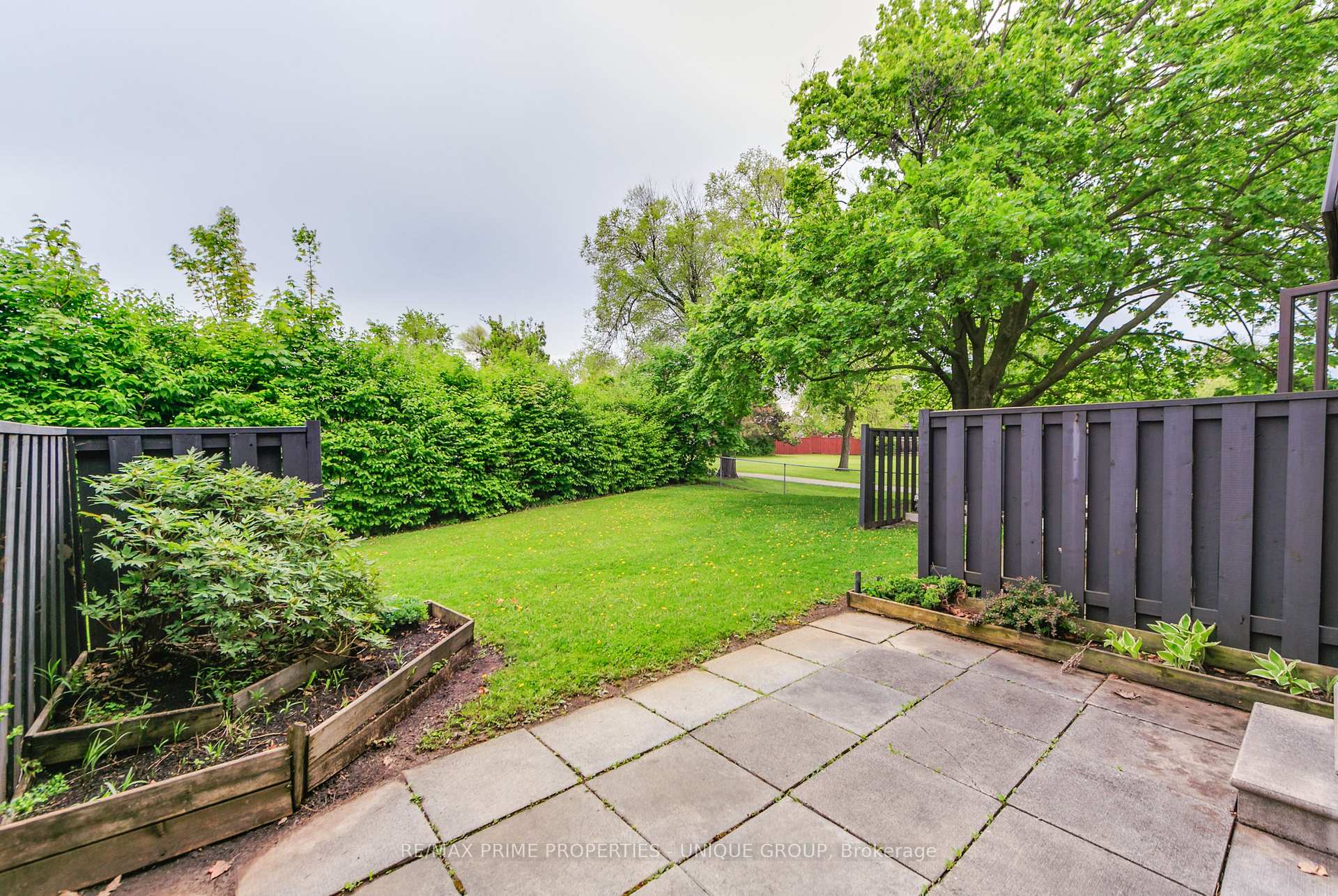 Photo 45 of 104 Darras Court, Brampton, Southgate — HOMEH