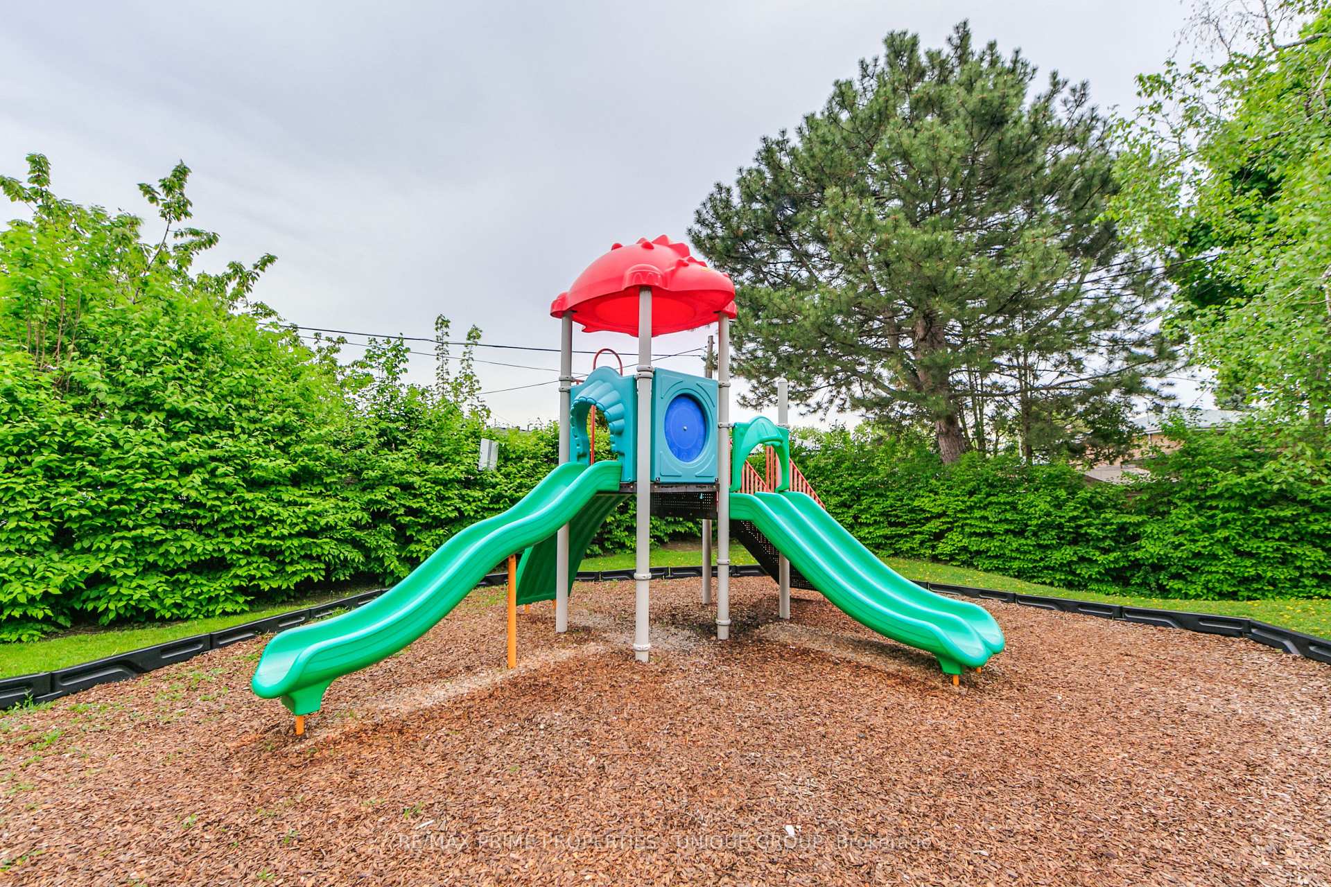 Photo 47 of 104 Darras Court, Brampton, Southgate — HOMEH