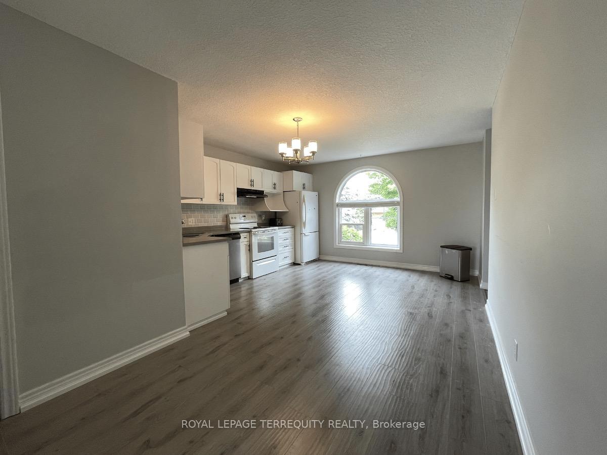 Photo 5 of 30 Musselman Crescent, Woolwich — HOMEH