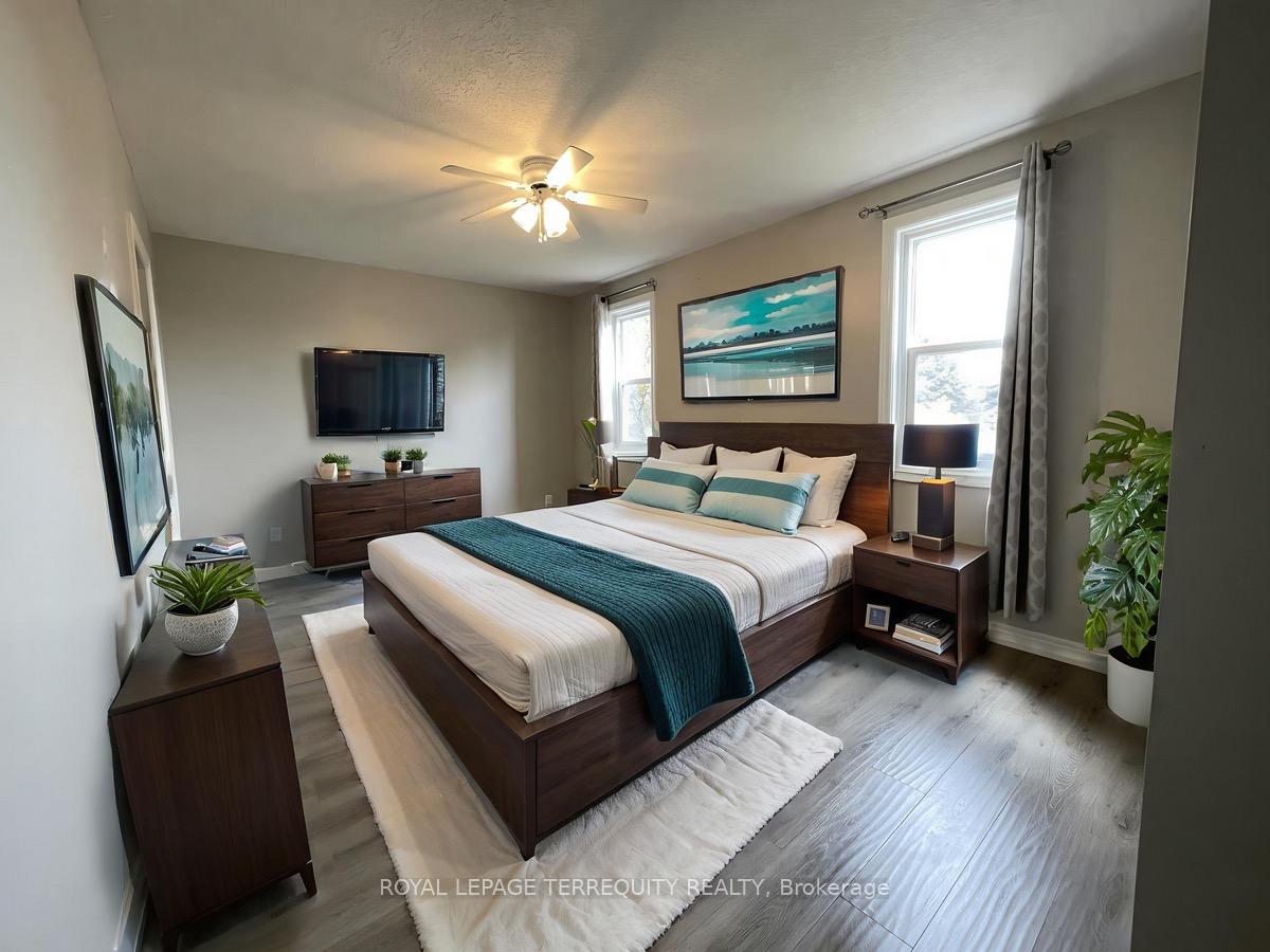 Photo 12 of 30 Musselman Crescent, Woolwich — HOMEH