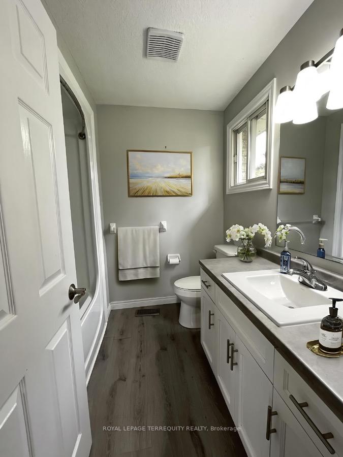 Photo 6 of 30 Musselman Crescent, Woolwich — HOMEH