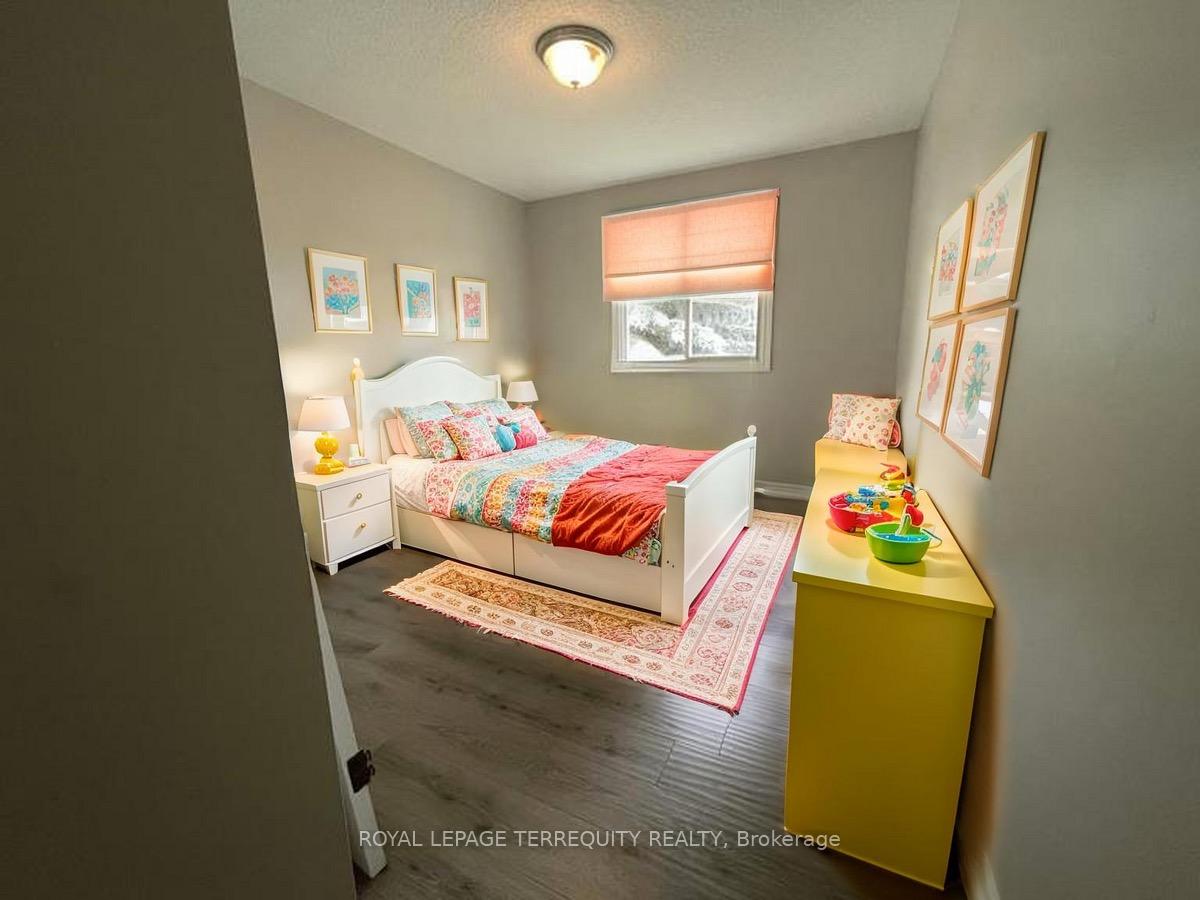 Photo 9 of 30 Musselman Crescent, Woolwich — HOMEH