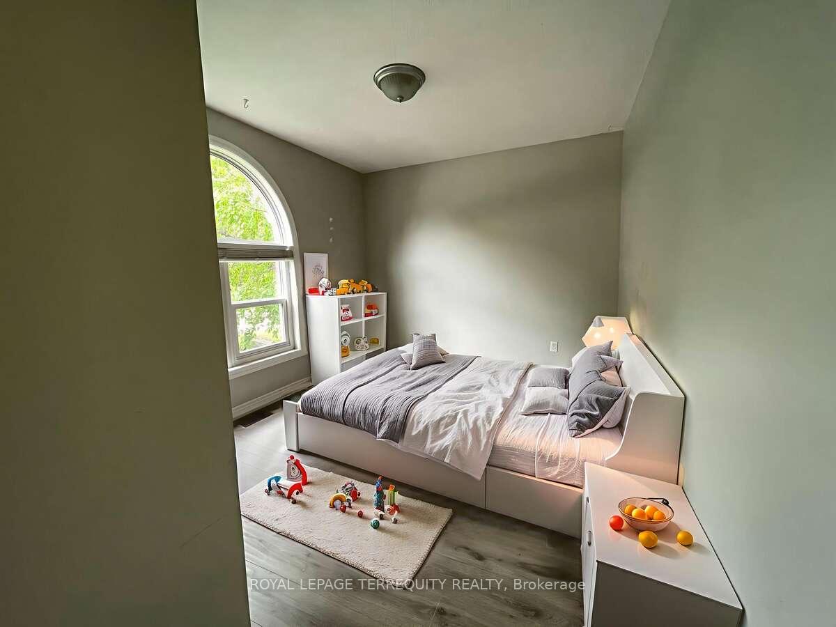 Photo 8 of 30 Musselman Crescent, Woolwich — HOMEH