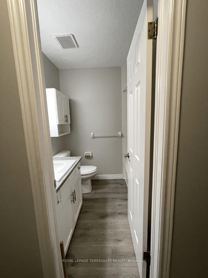 Photo 4 of 30 Musselman Crescent, Woolwich — HOMEH