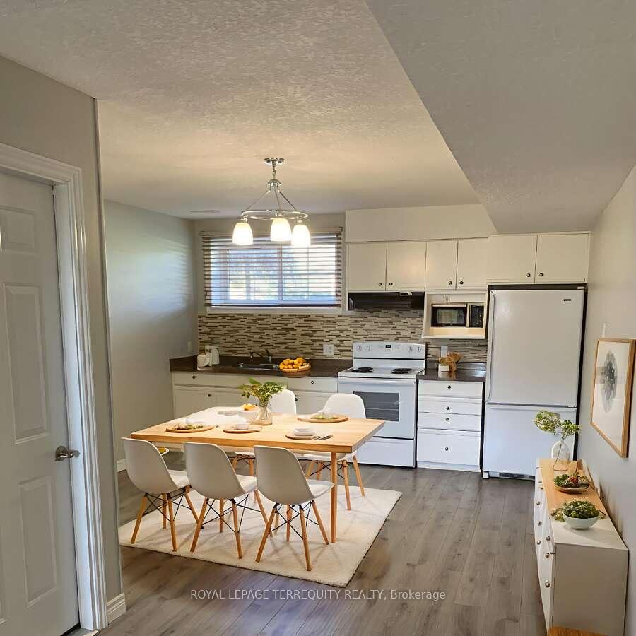 Photo 10 of 30 Musselman Crescent, Woolwich — HOMEH