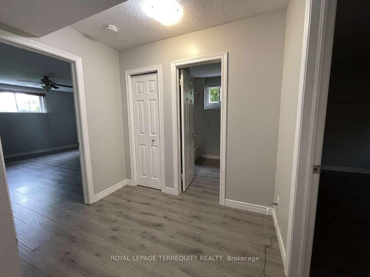 Photo 13 of 30 Musselman Crescent, Woolwich — HOMEH