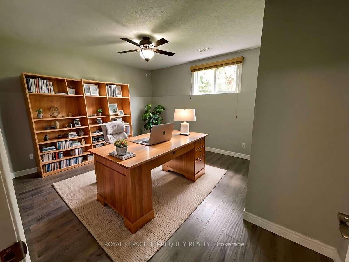 Photo 11 of 30 Musselman Crescent, Woolwich — HOMEH