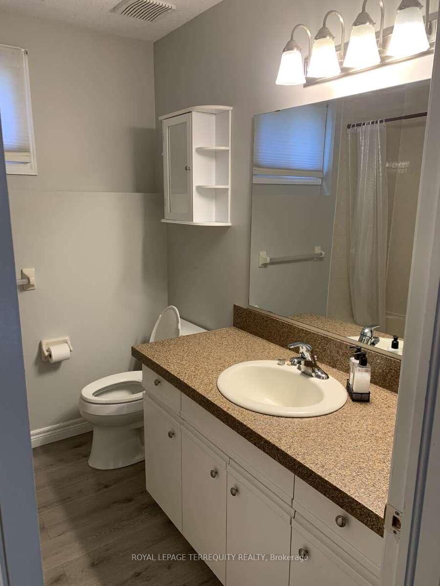 Photo 14 of 30 Musselman Crescent, Woolwich — HOMEH