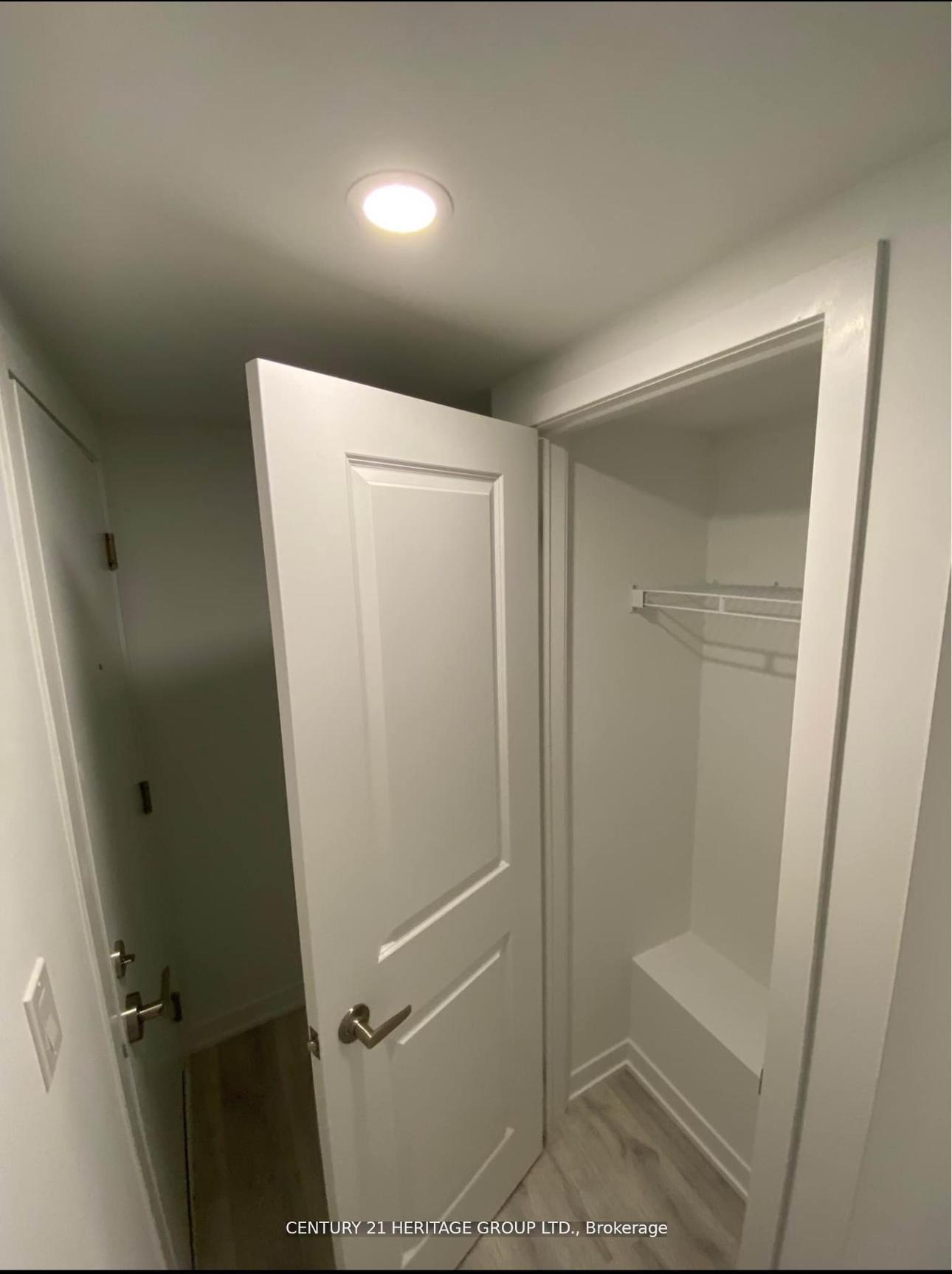 Photo 3 of Unit Level A, Unit 3, 10 Marquette Avenue, Toronto, Englemount-Lawrence — HOMEH