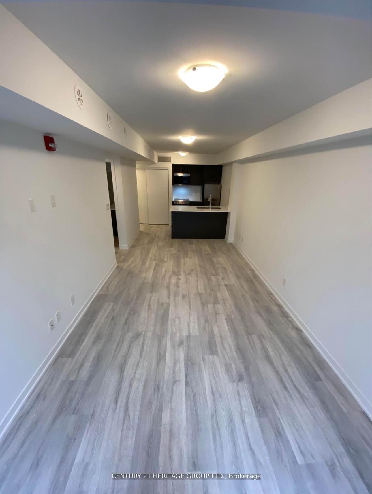 Photo 12 of Unit Level A, Unit 3, 10 Marquette Avenue, Toronto, Englemount-Lawrence — HOMEH