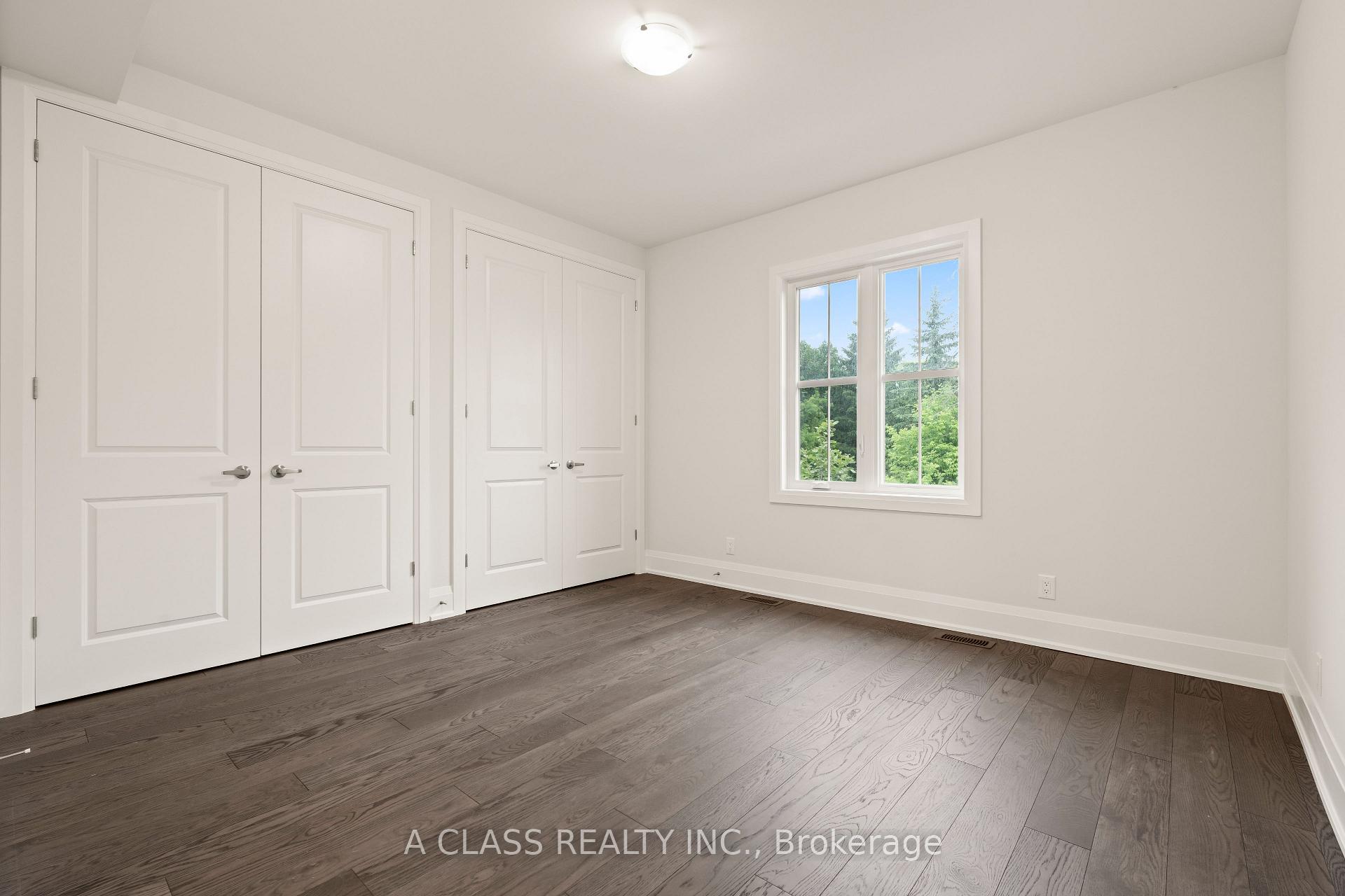 Photo 33 of 14 Deer Park Lane, Markham, Old Markham Village — HOMEH