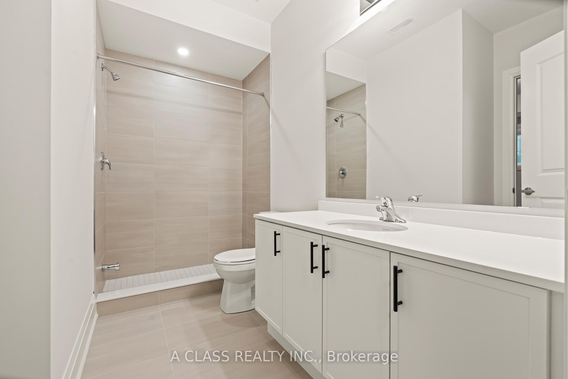 Photo 20 of 14 Deer Park Lane, Markham, Old Markham Village — HOMEH