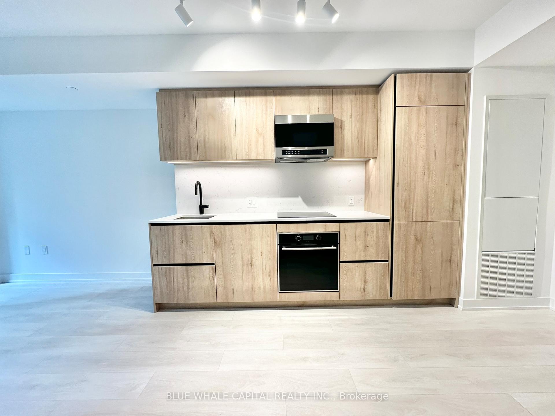Photo 10 of Unit 321, 117 Broadway Avenue, Toronto, Mount Pleasant West — HOMEH