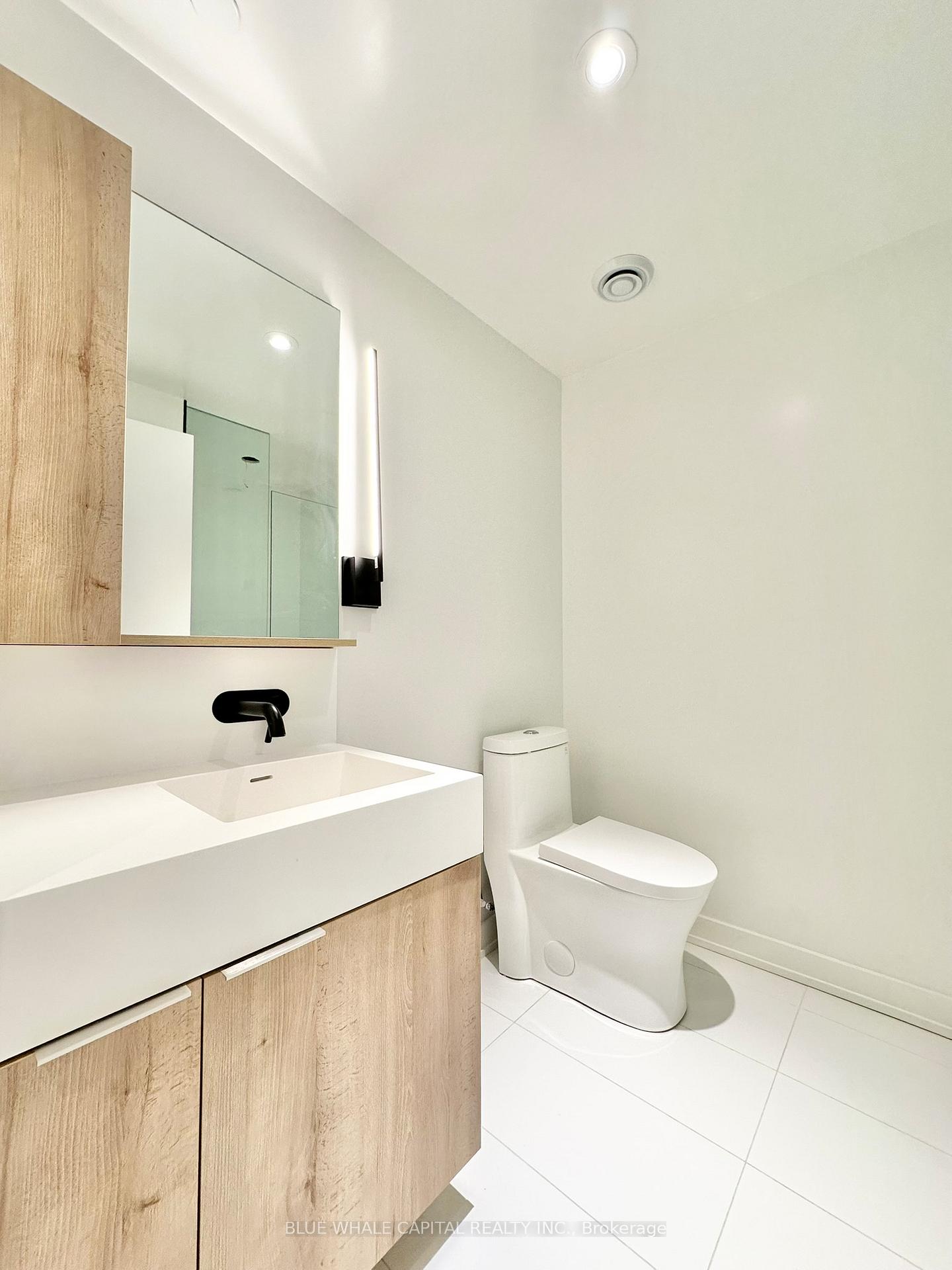 Photo 11 of Unit 321, 117 Broadway Avenue, Toronto, Mount Pleasant West — HOMEH