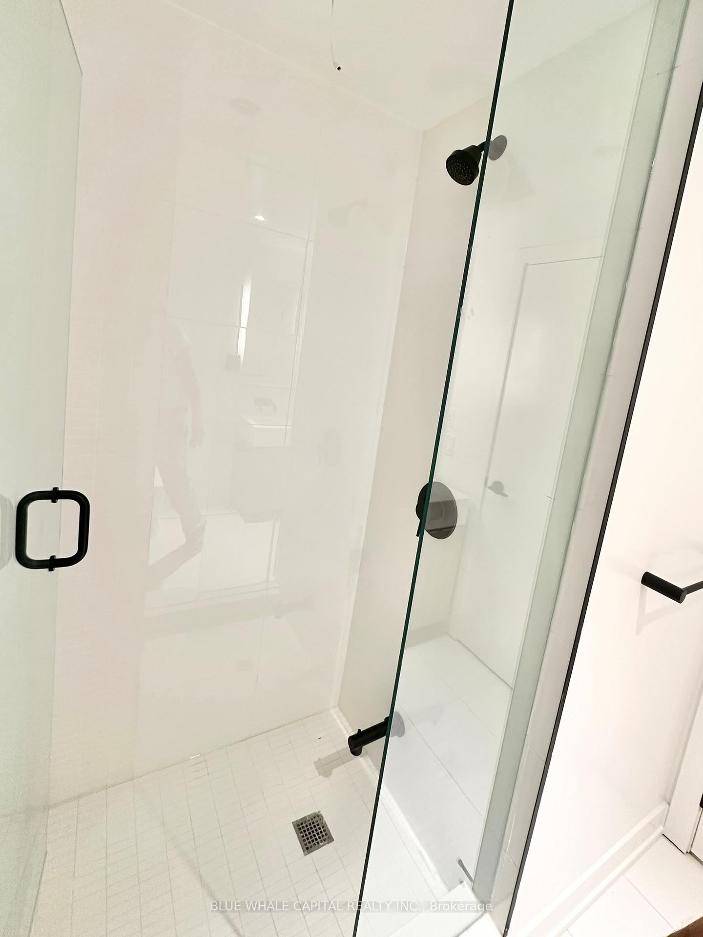 Photo 9 of Unit 321, 117 Broadway Avenue, Toronto, Mount Pleasant West — HOMEH