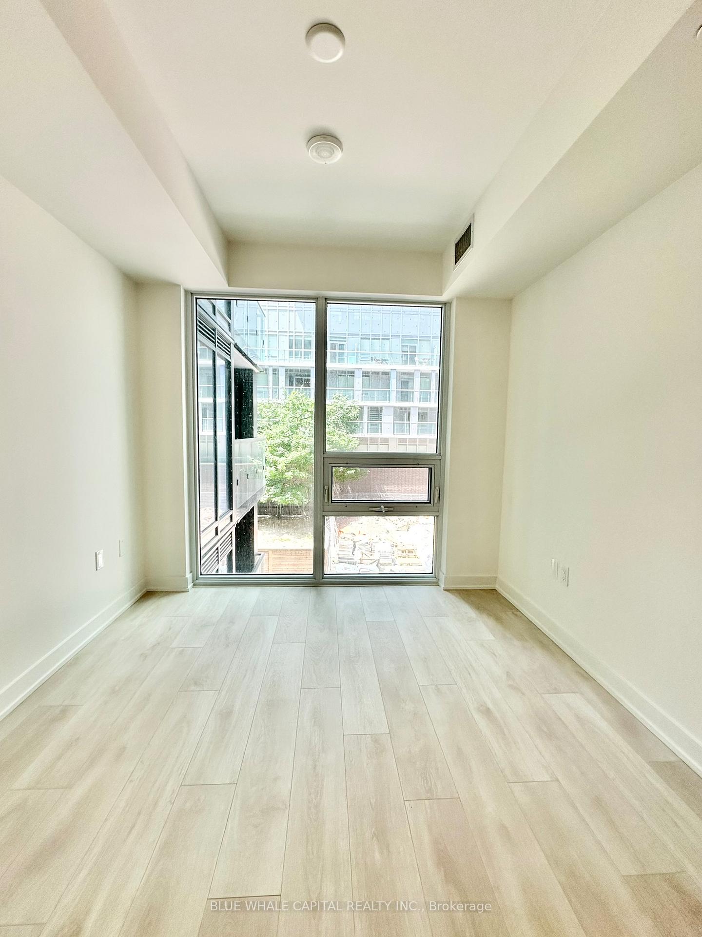 Photo 8 of Unit 321, 117 Broadway Avenue, Toronto, Mount Pleasant West — HOMEH