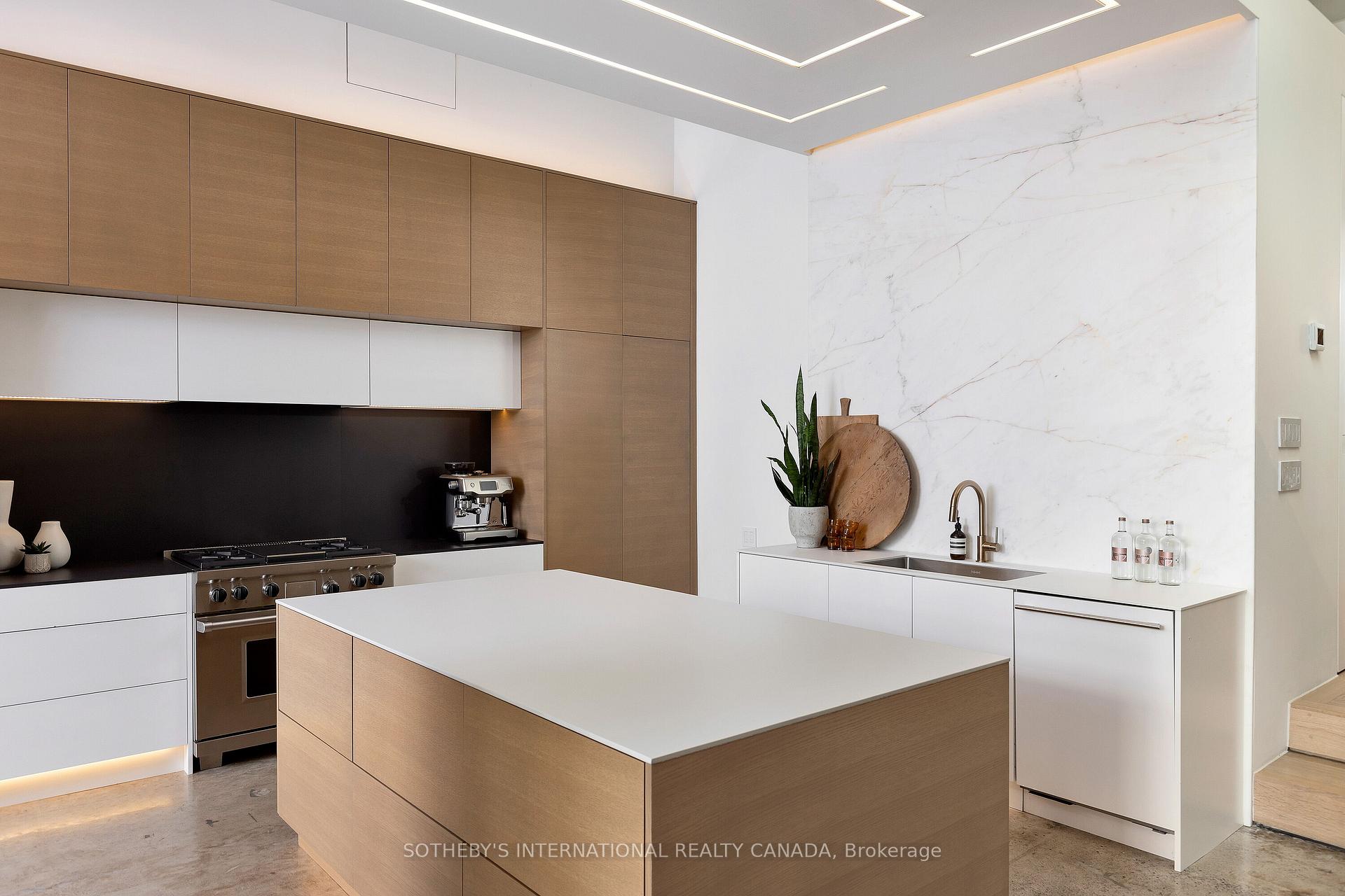 Photo 21 of Unit 702, 90 Sumach Street, Toronto, Regent Park — HOMEH