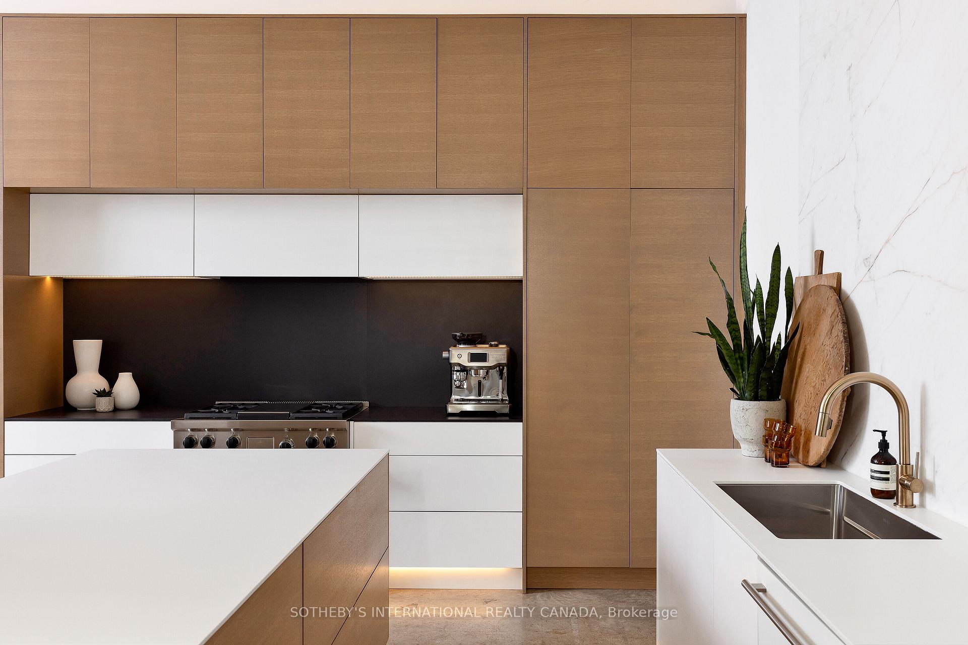 Photo 25 of Unit 702, 90 Sumach Street, Toronto, Regent Park — HOMEH