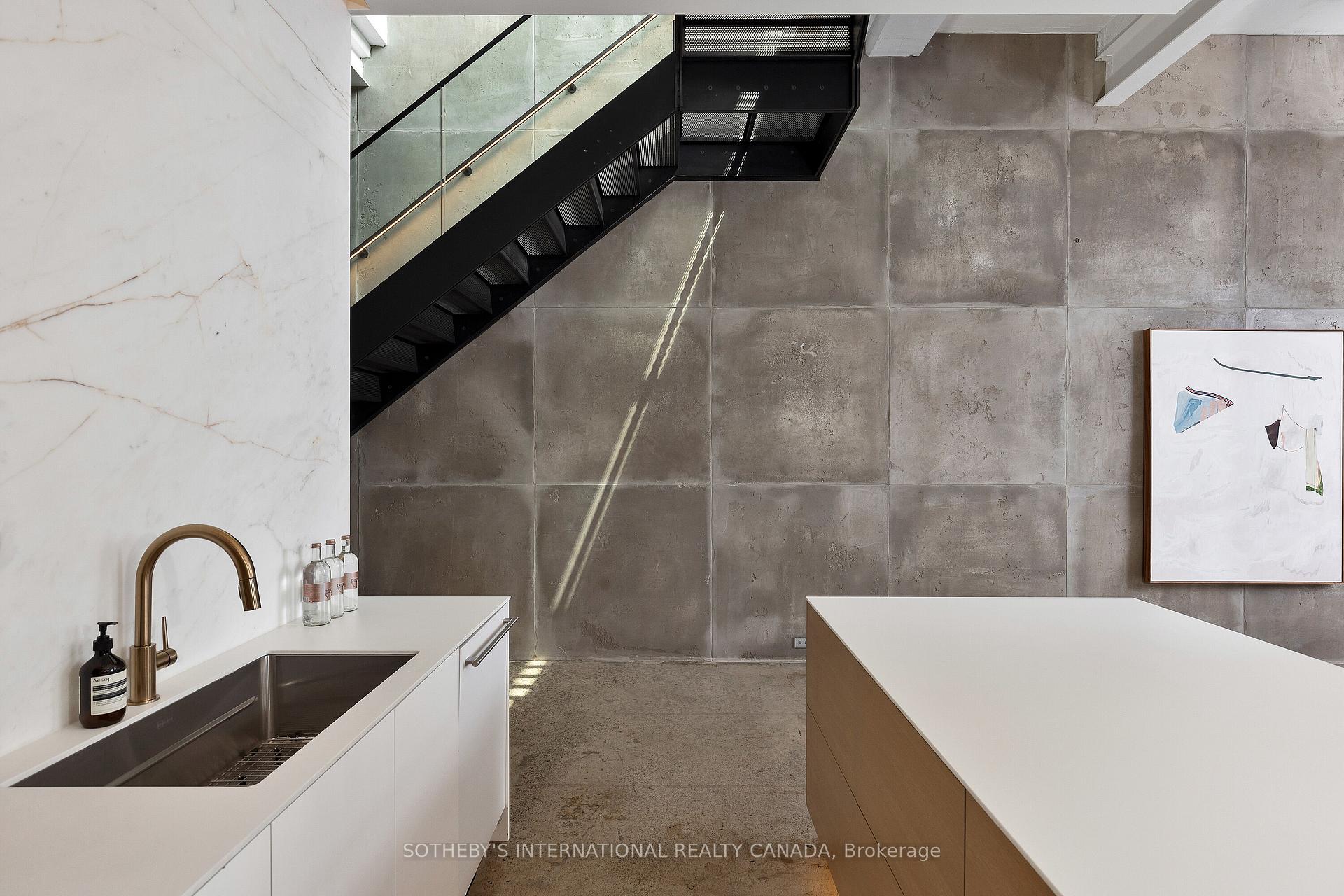 Photo 19 of Unit 702, 90 Sumach Street, Toronto, Regent Park — HOMEH