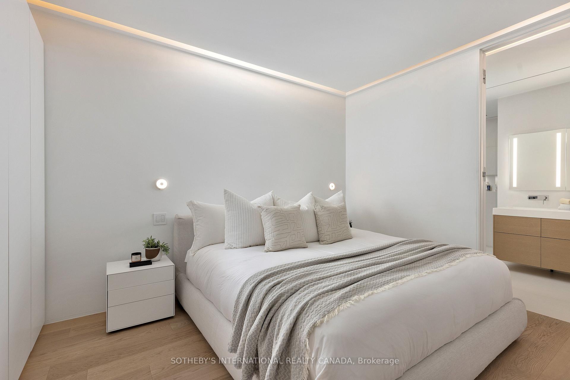 Photo 16 of Unit 702, 90 Sumach Street, Toronto, Regent Park — HOMEH