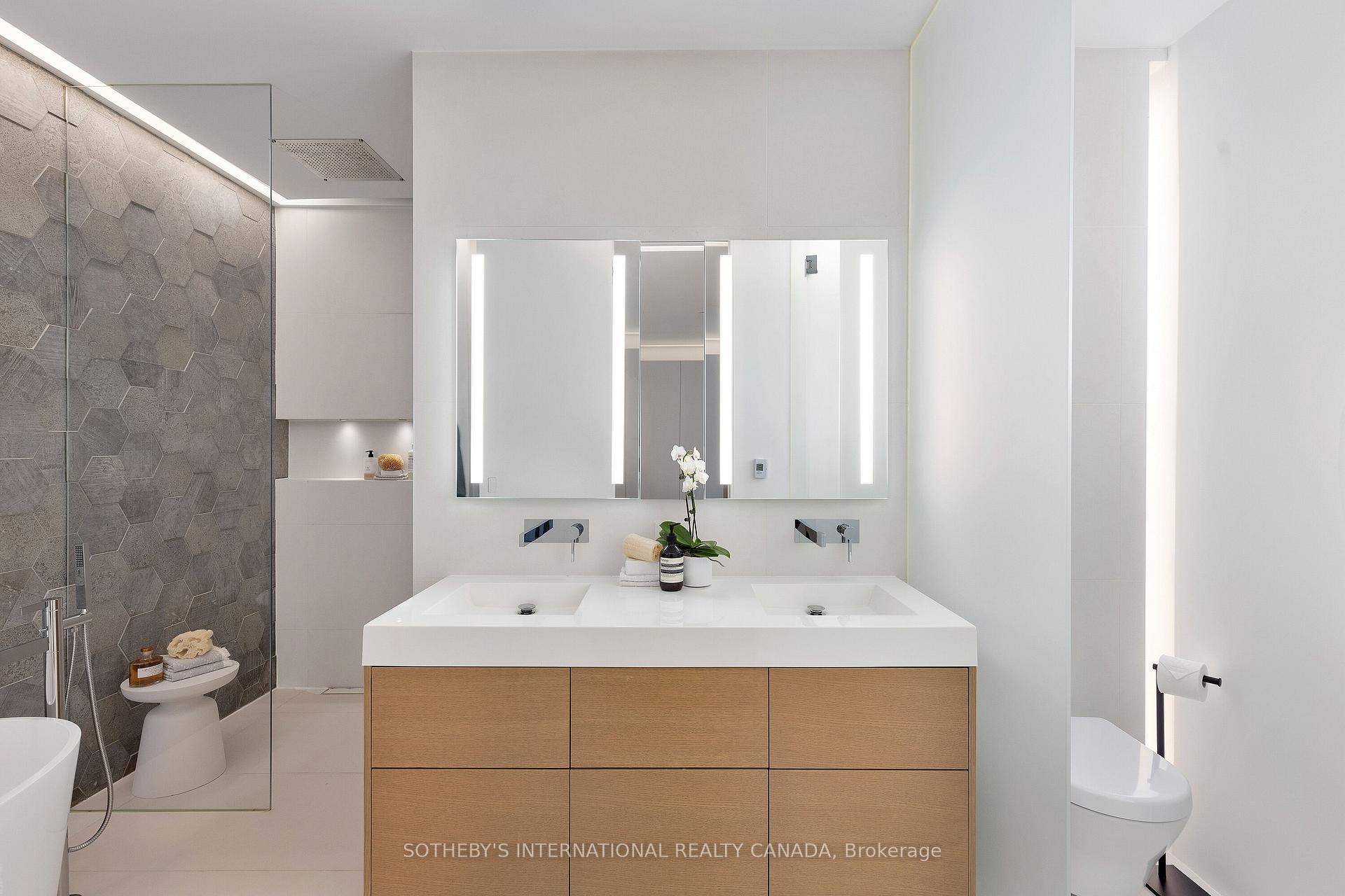 Photo 29 of Unit 702, 90 Sumach Street, Toronto, Regent Park — HOMEH