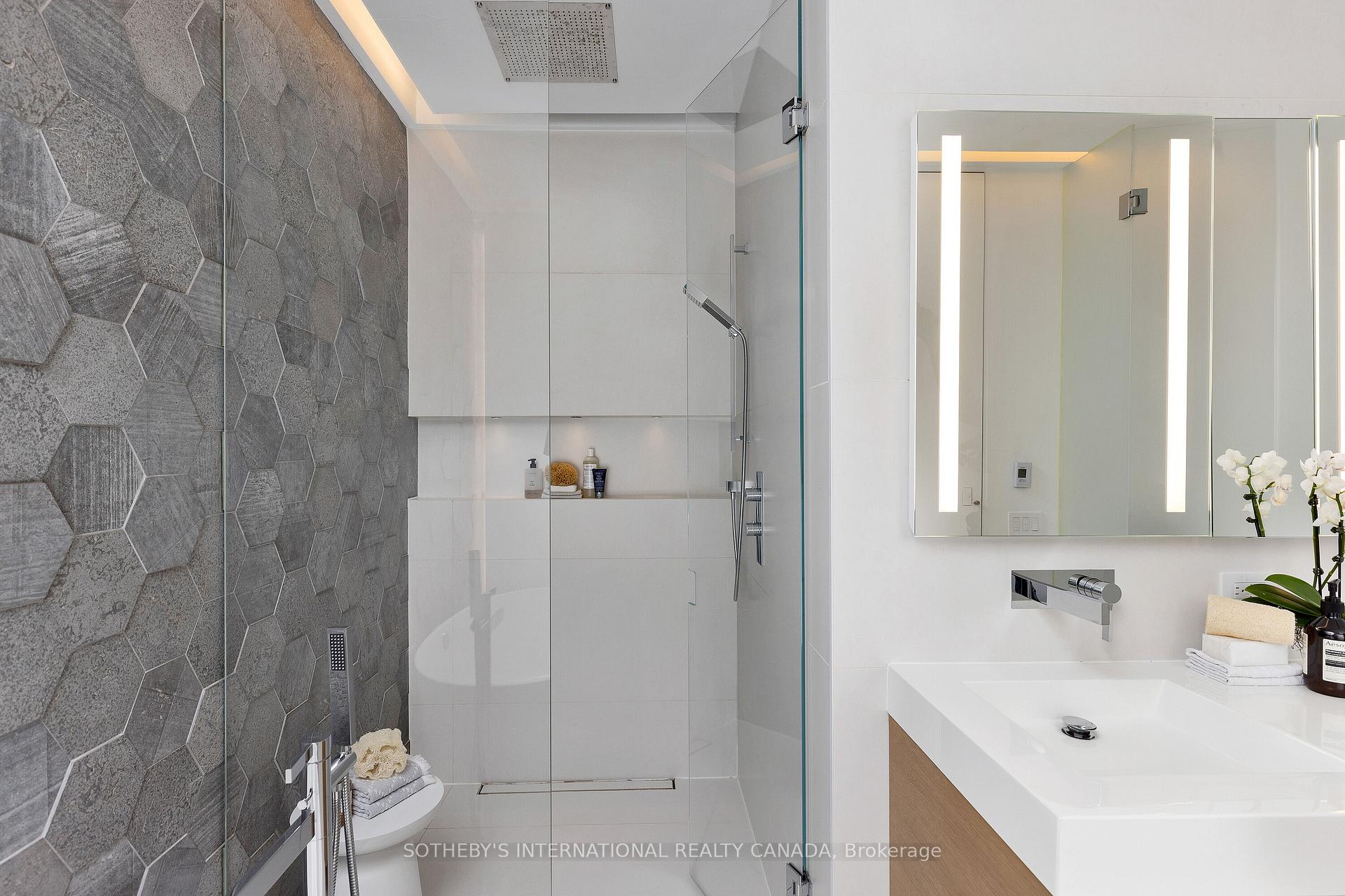 Photo 30 of Unit 702, 90 Sumach Street, Toronto, Regent Park — HOMEH