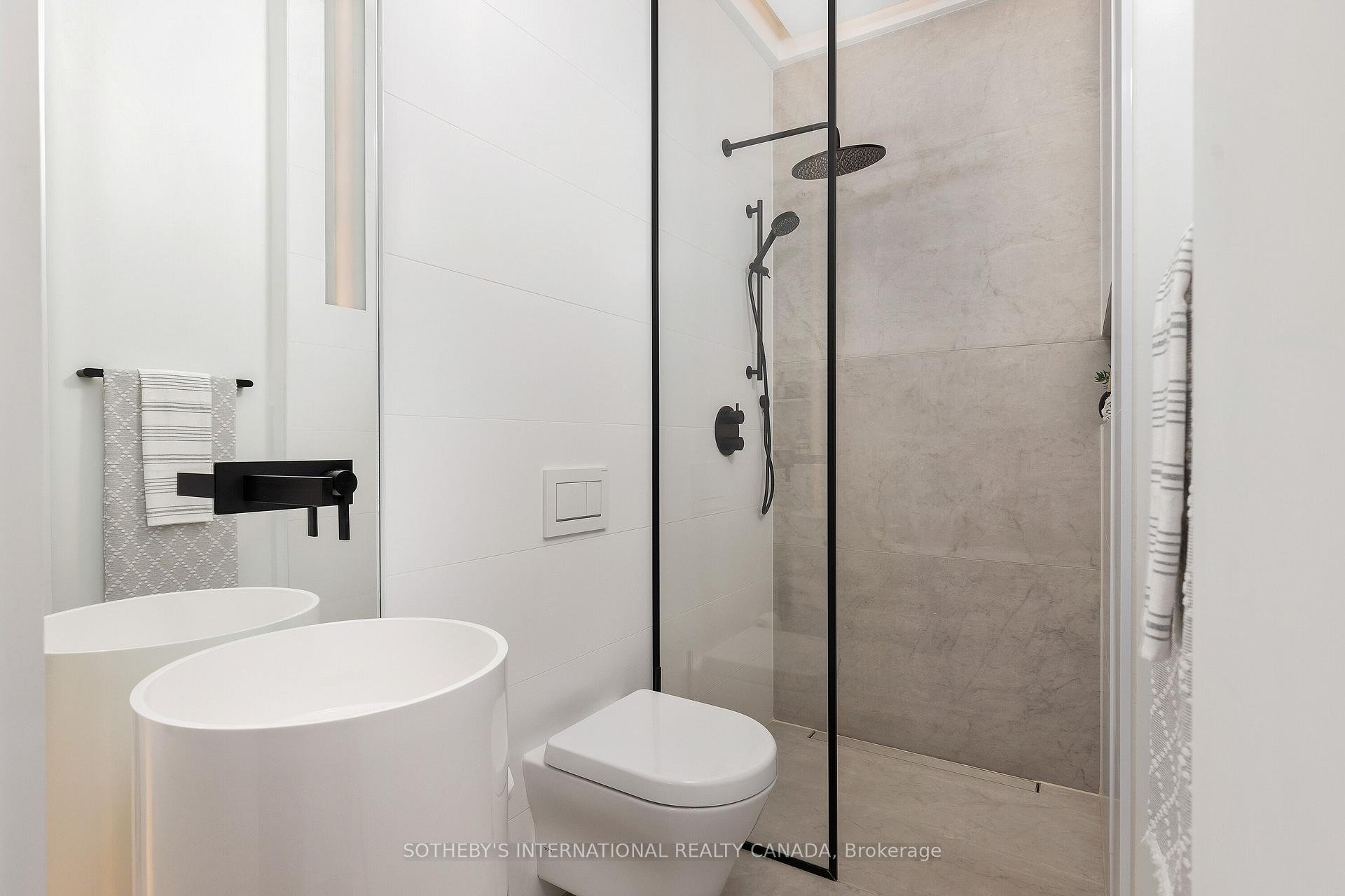 Photo 20 of Unit 702, 90 Sumach Street, Toronto, Regent Park — HOMEH