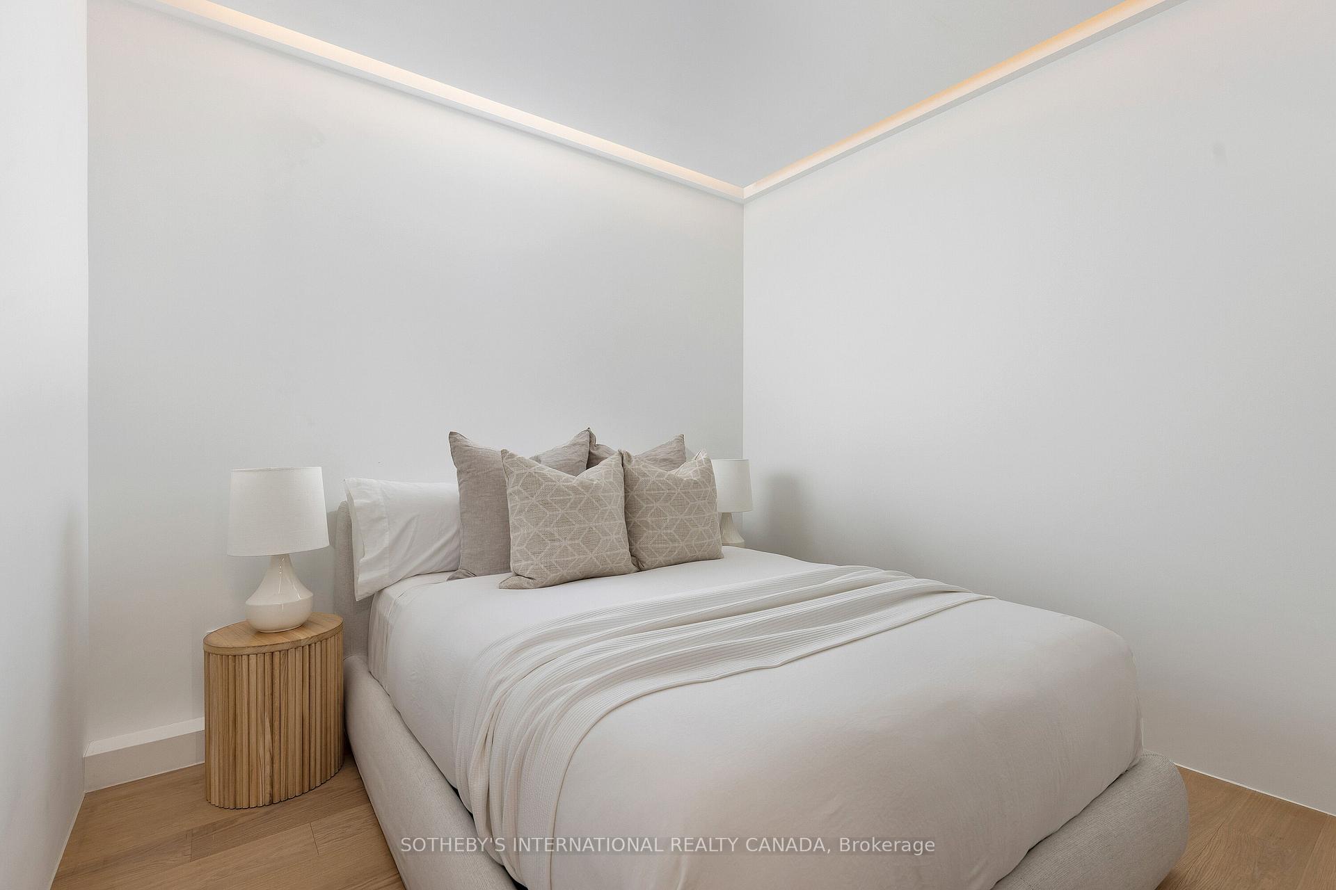 Photo 34 of Unit 702, 90 Sumach Street, Toronto, Regent Park — HOMEH