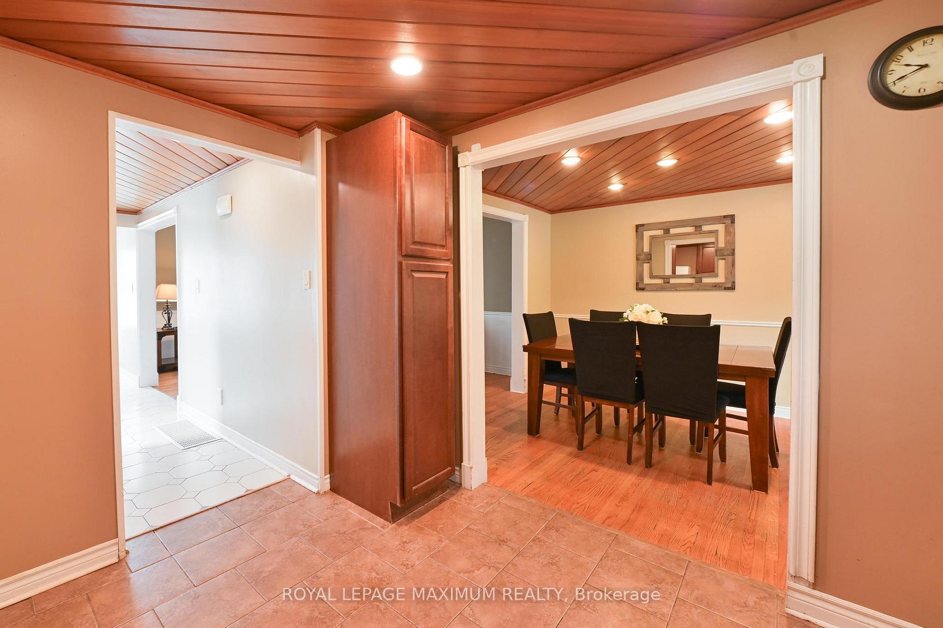 Photo 7 of 64 Glenmore Crescent, Brampton, Northgate — HOMEH