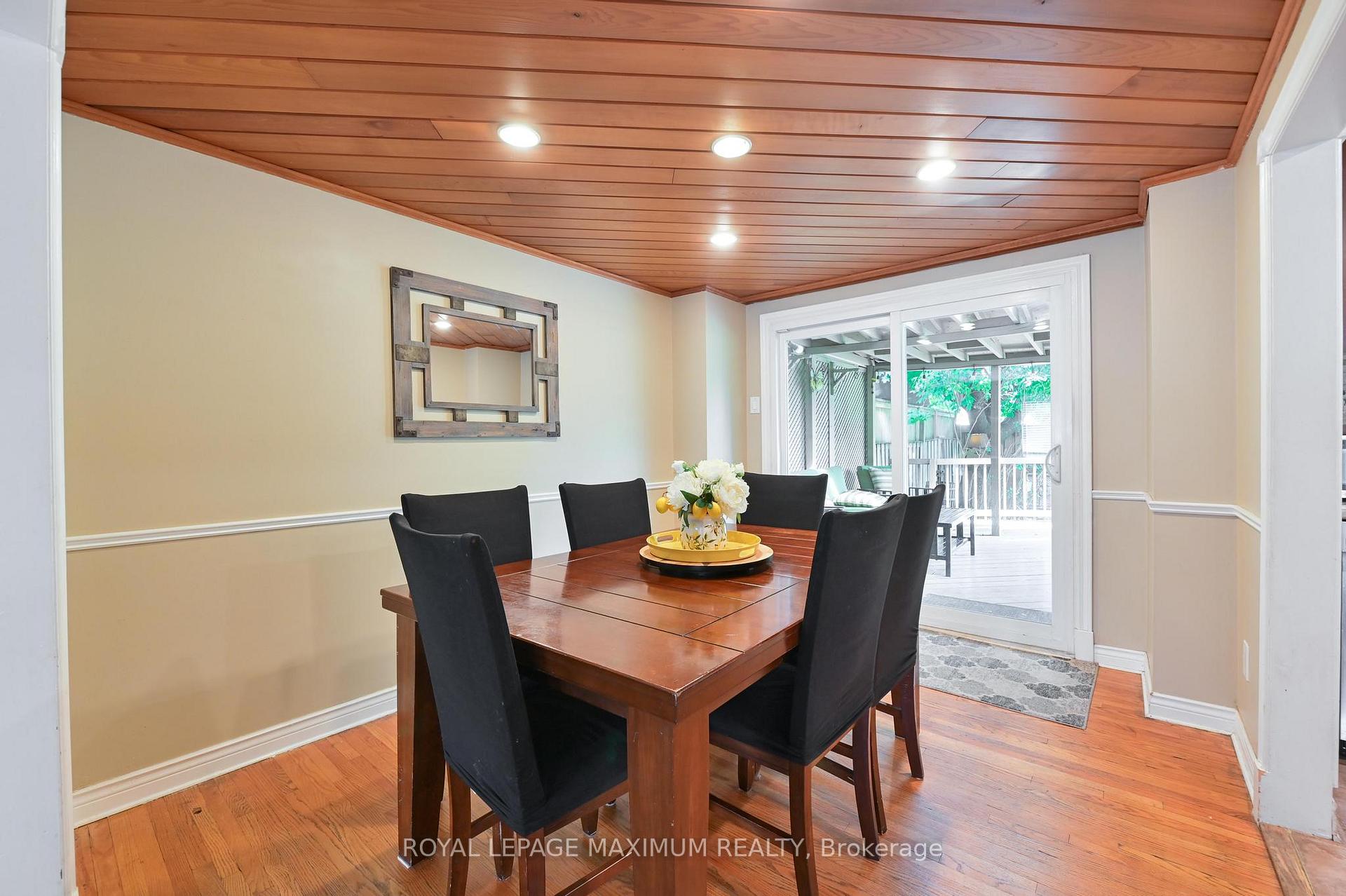 Photo 6 of 64 Glenmore Crescent, Brampton, Northgate — HOMEH
