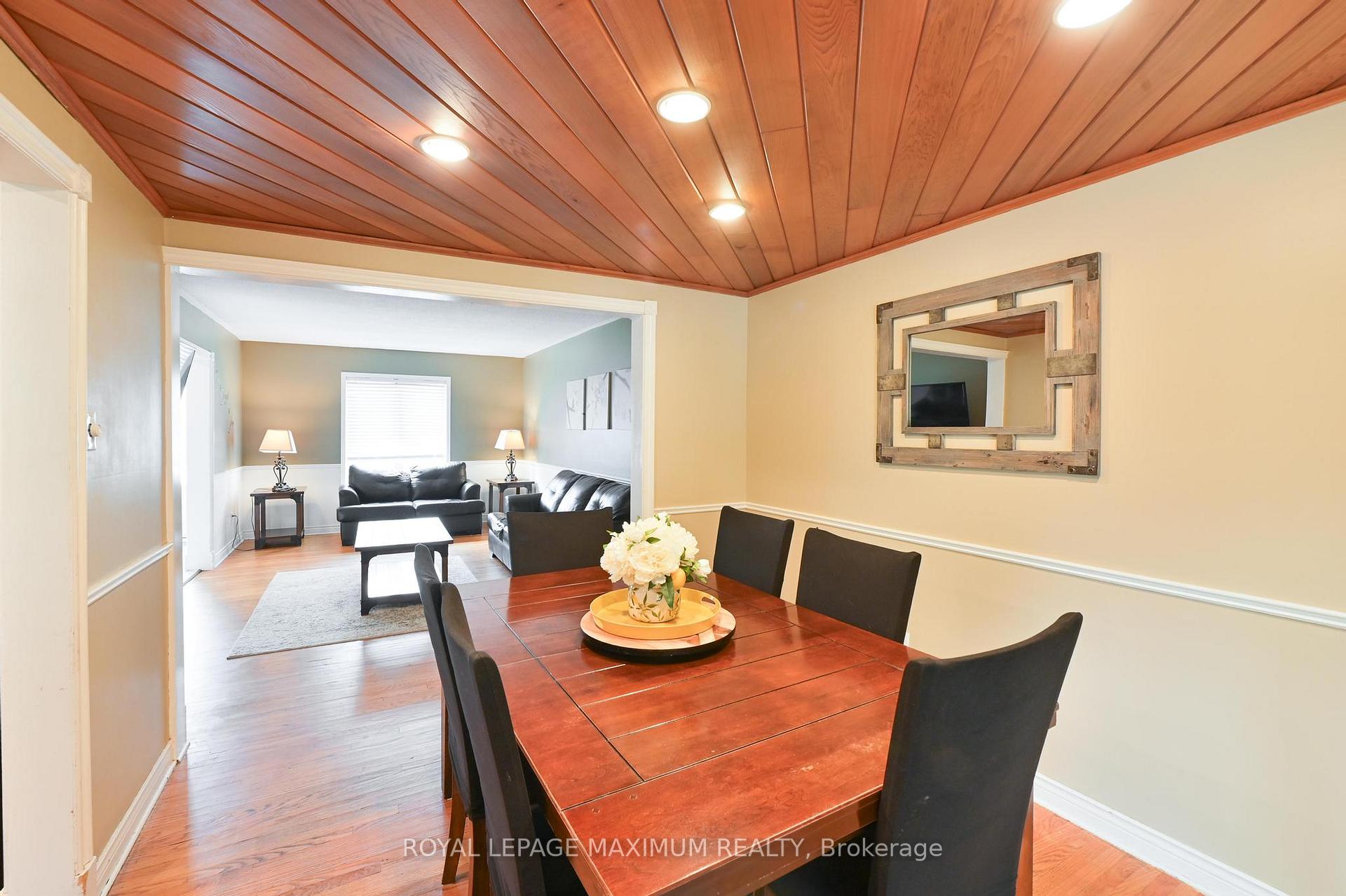 Photo 16 of 64 Glenmore Crescent, Brampton, Northgate — HOMEH