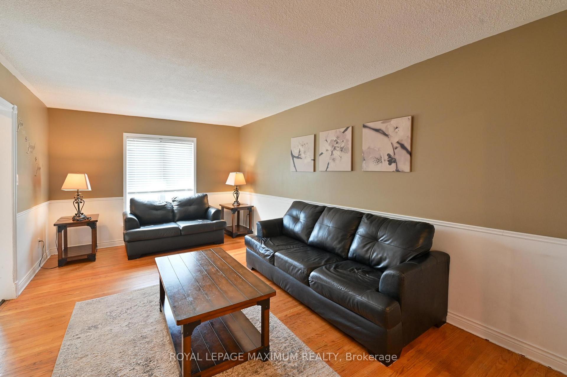 Photo 39 of 64 Glenmore Crescent, Brampton, Northgate — HOMEH