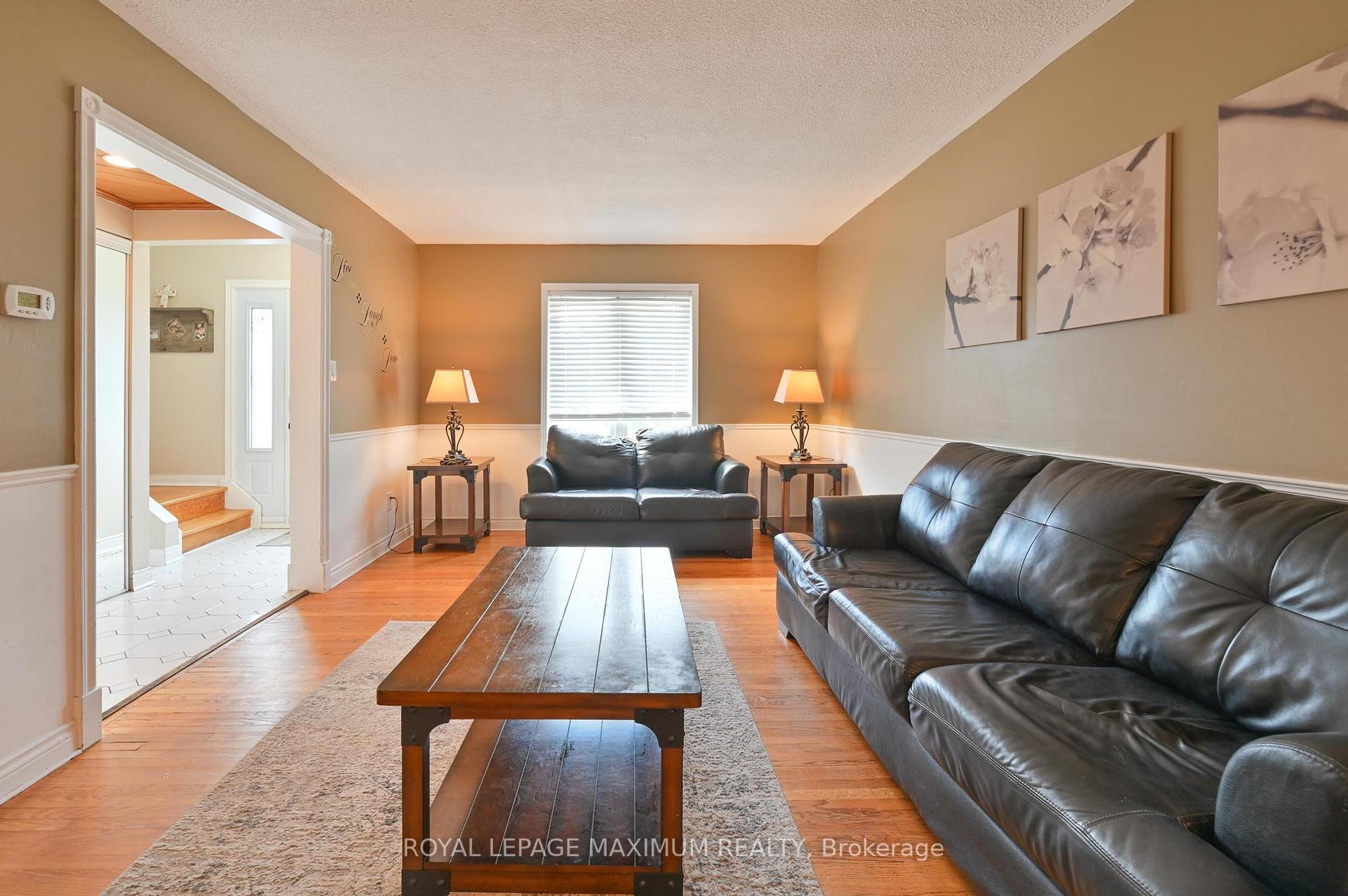 Photo 36 of 64 Glenmore Crescent, Brampton, Northgate — HOMEH