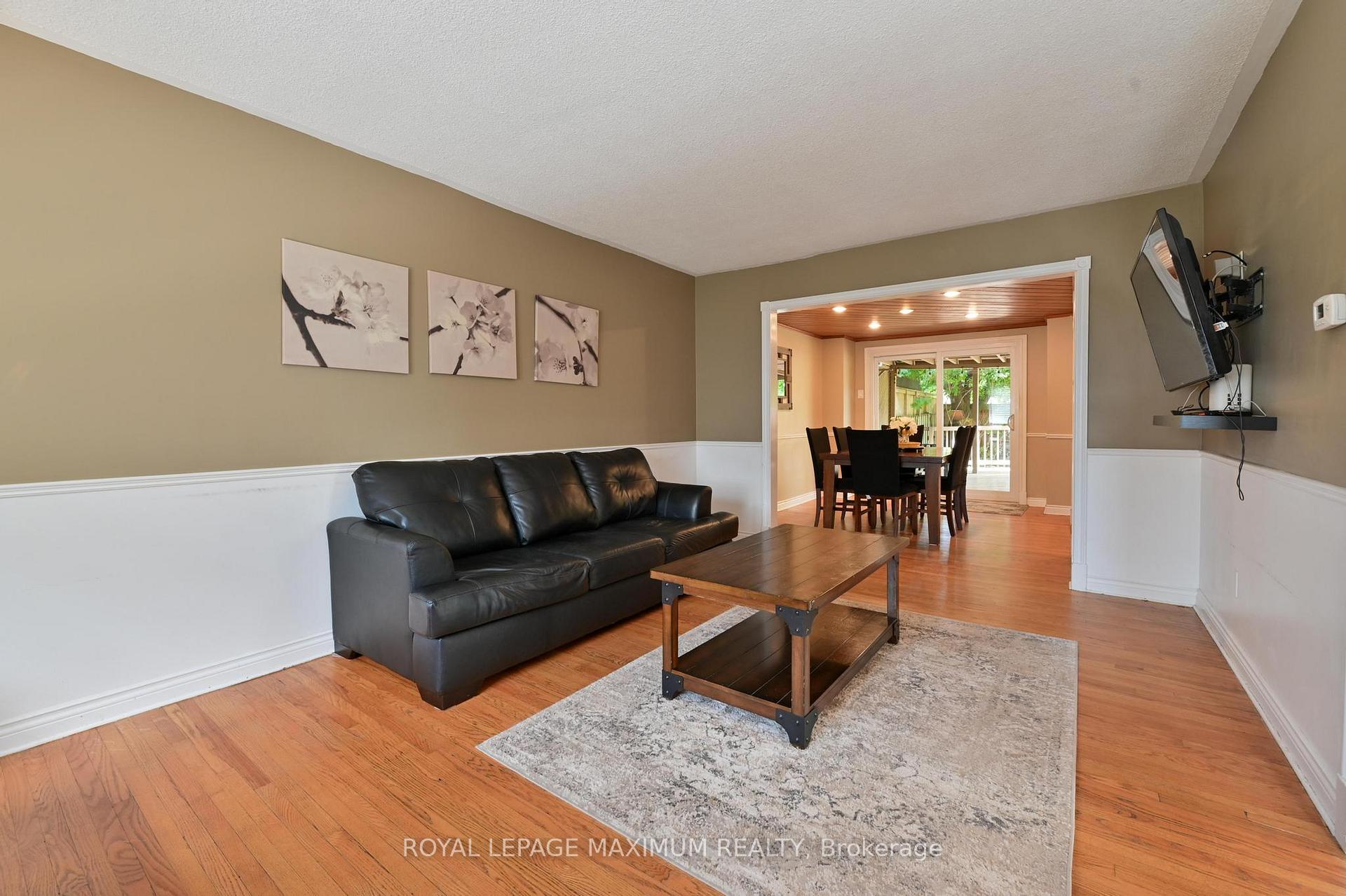 Photo 10 of 64 Glenmore Crescent, Brampton, Northgate — HOMEH