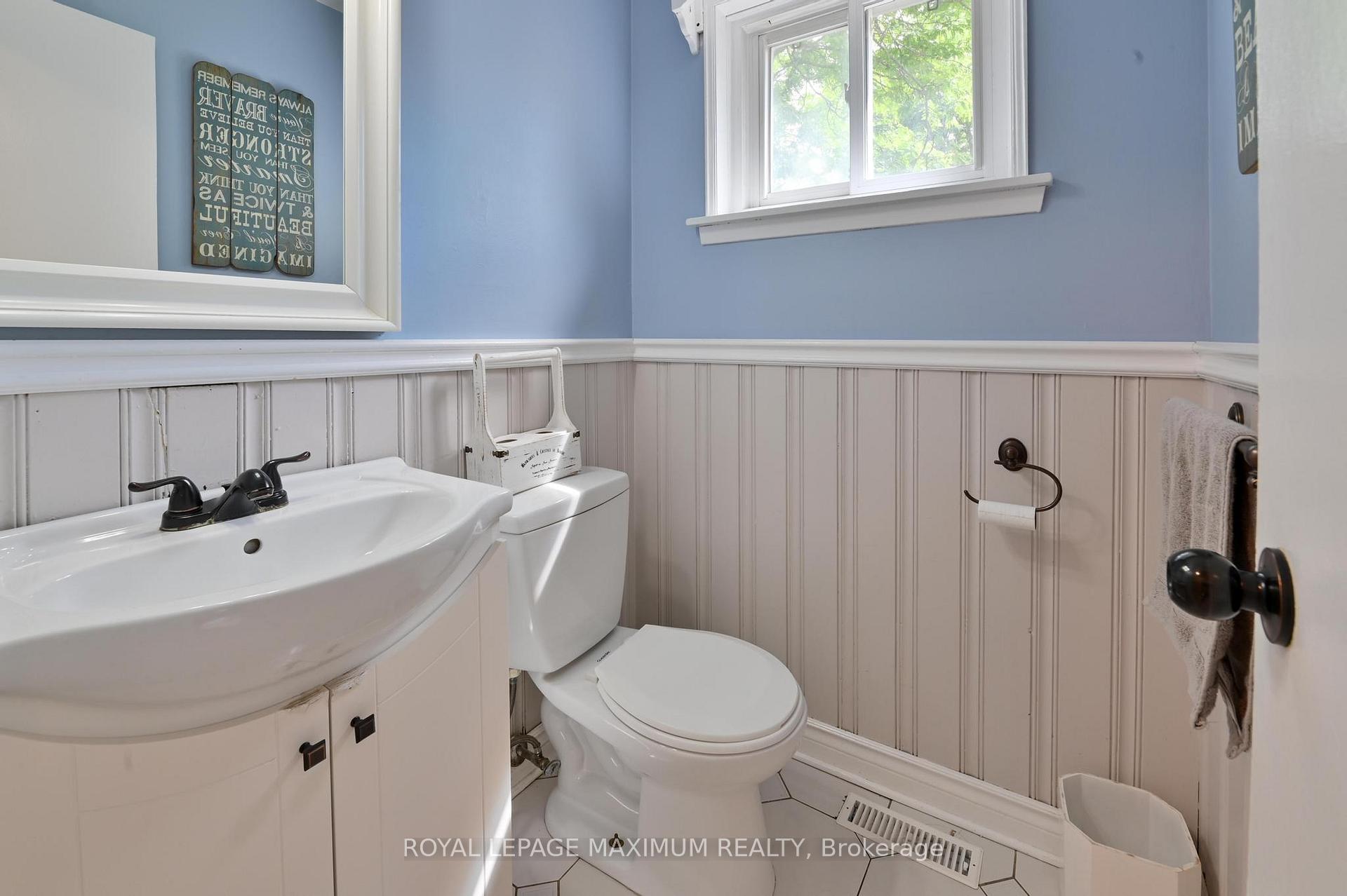 Photo 15 of 64 Glenmore Crescent, Brampton, Northgate — HOMEH