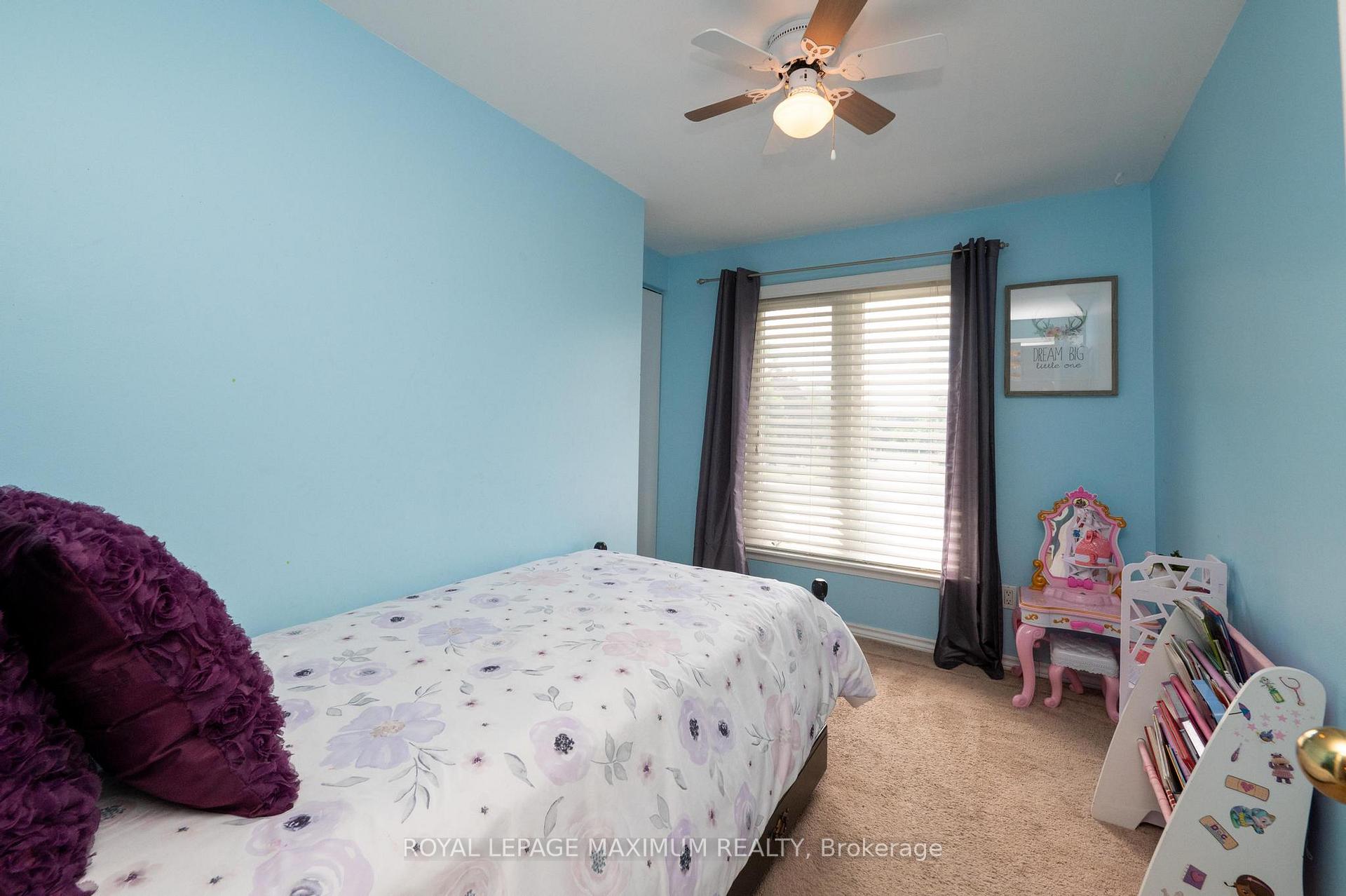 Photo 20 of 64 Glenmore Crescent, Brampton, Northgate — HOMEH