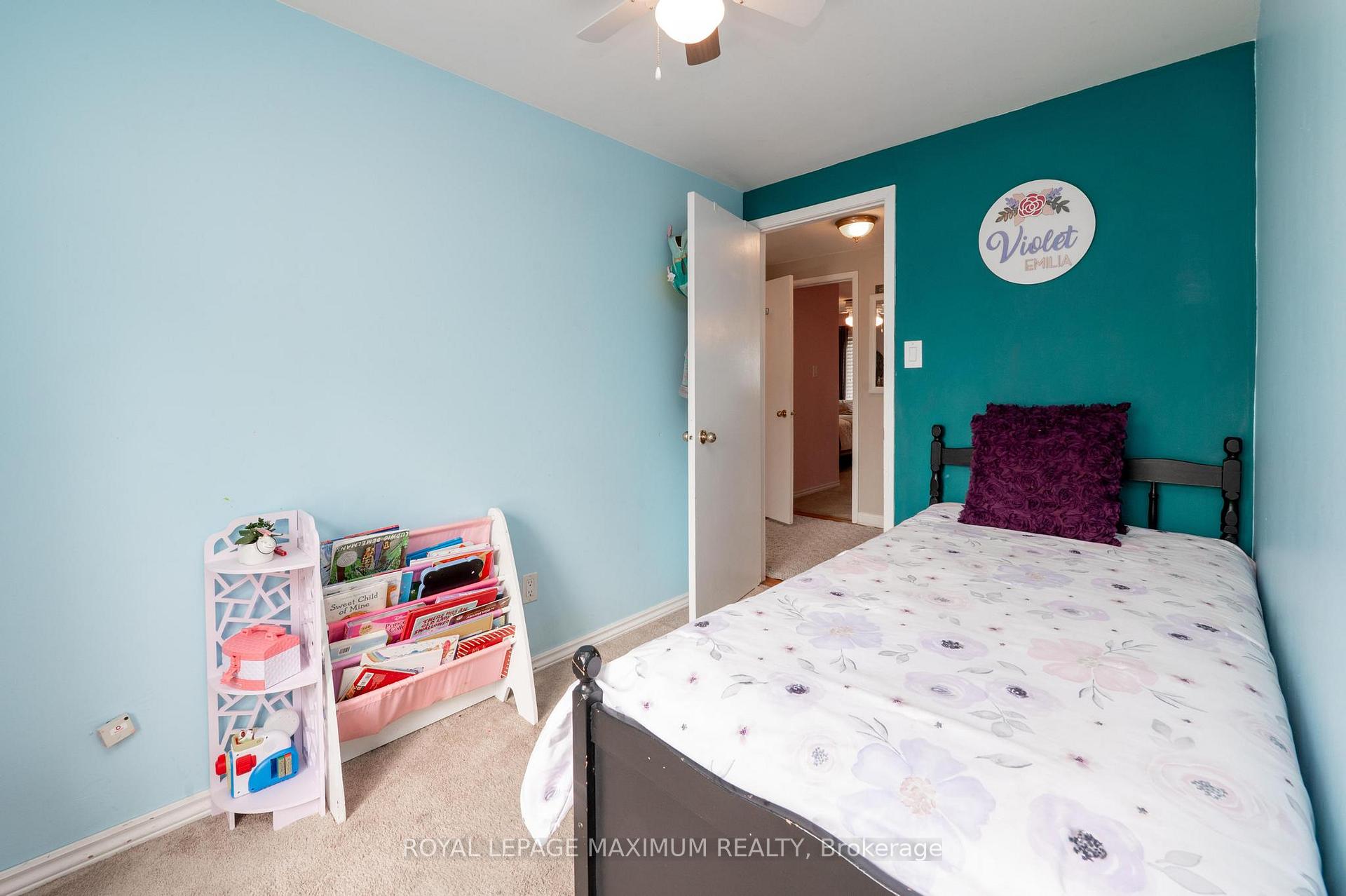 Photo 41 of 64 Glenmore Crescent, Brampton, Northgate — HOMEH