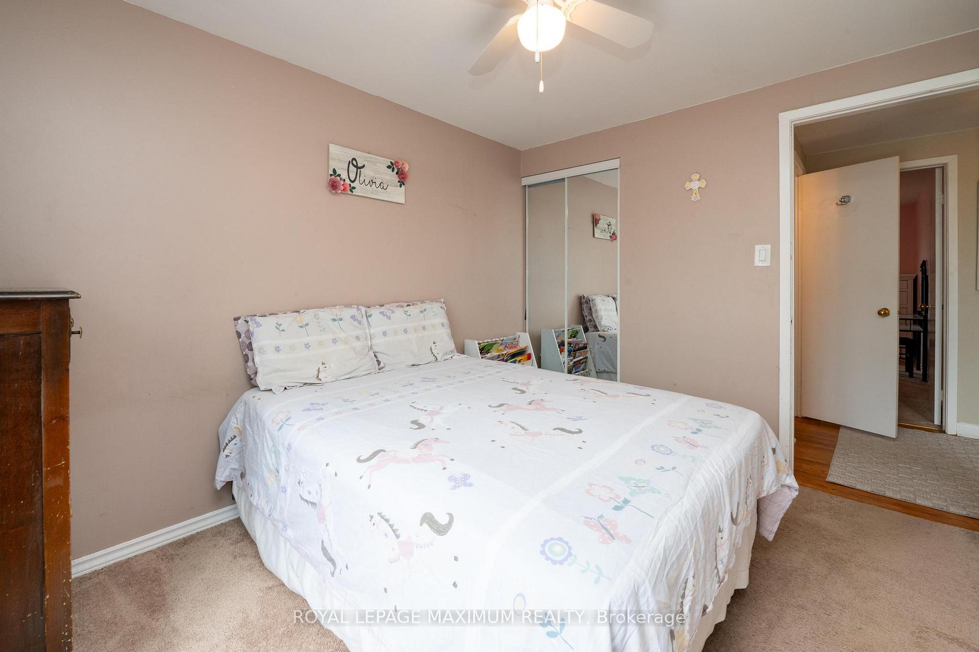 Photo 40 of 64 Glenmore Crescent, Brampton, Northgate — HOMEH