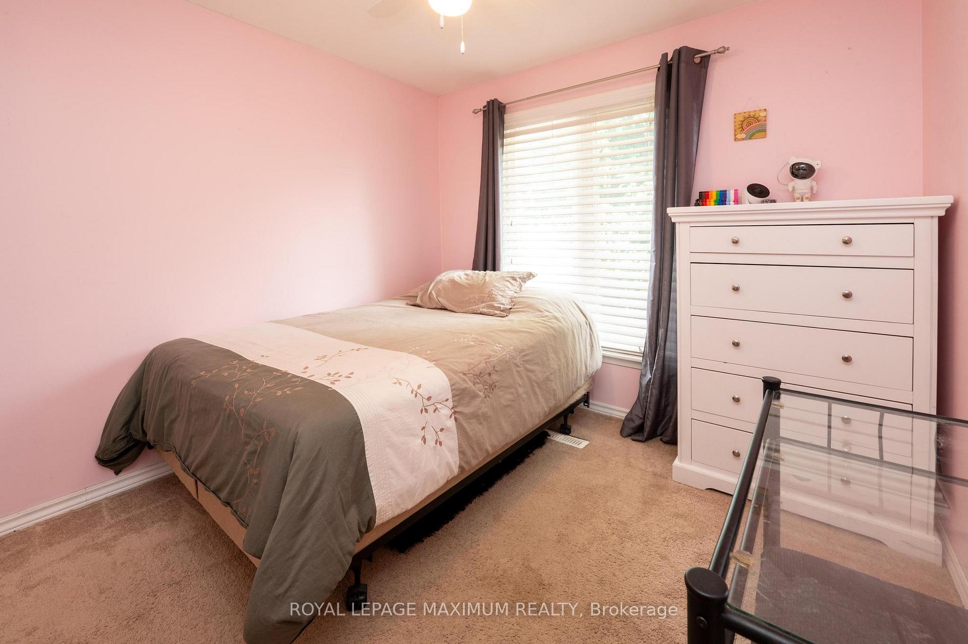Photo 18 of 64 Glenmore Crescent, Brampton, Northgate — HOMEH